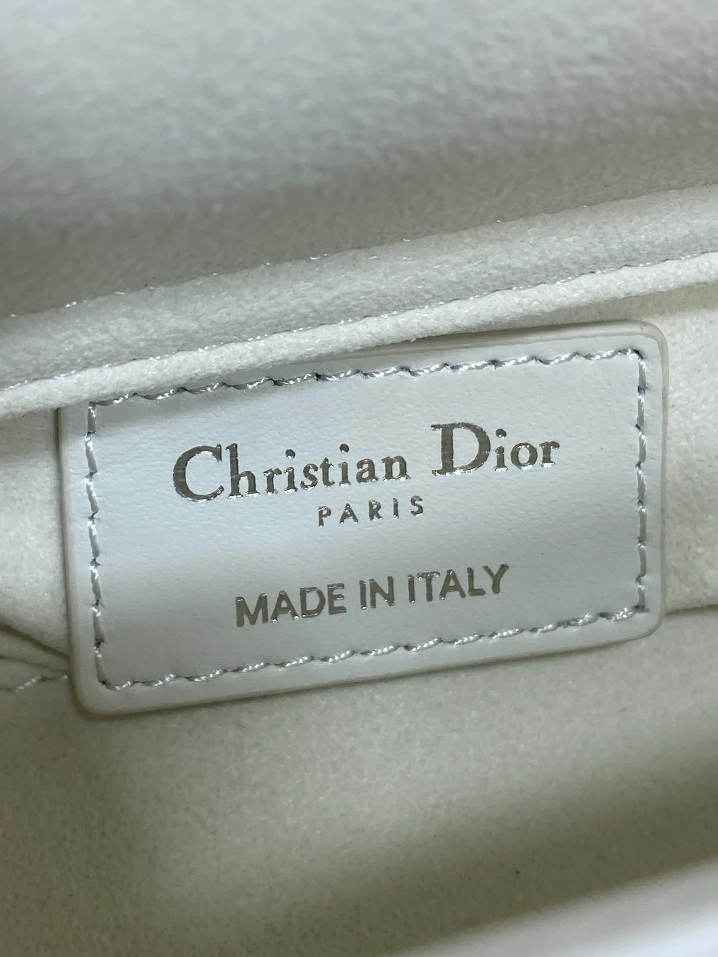 Классические Сумки Женские Christian Dior 17033690