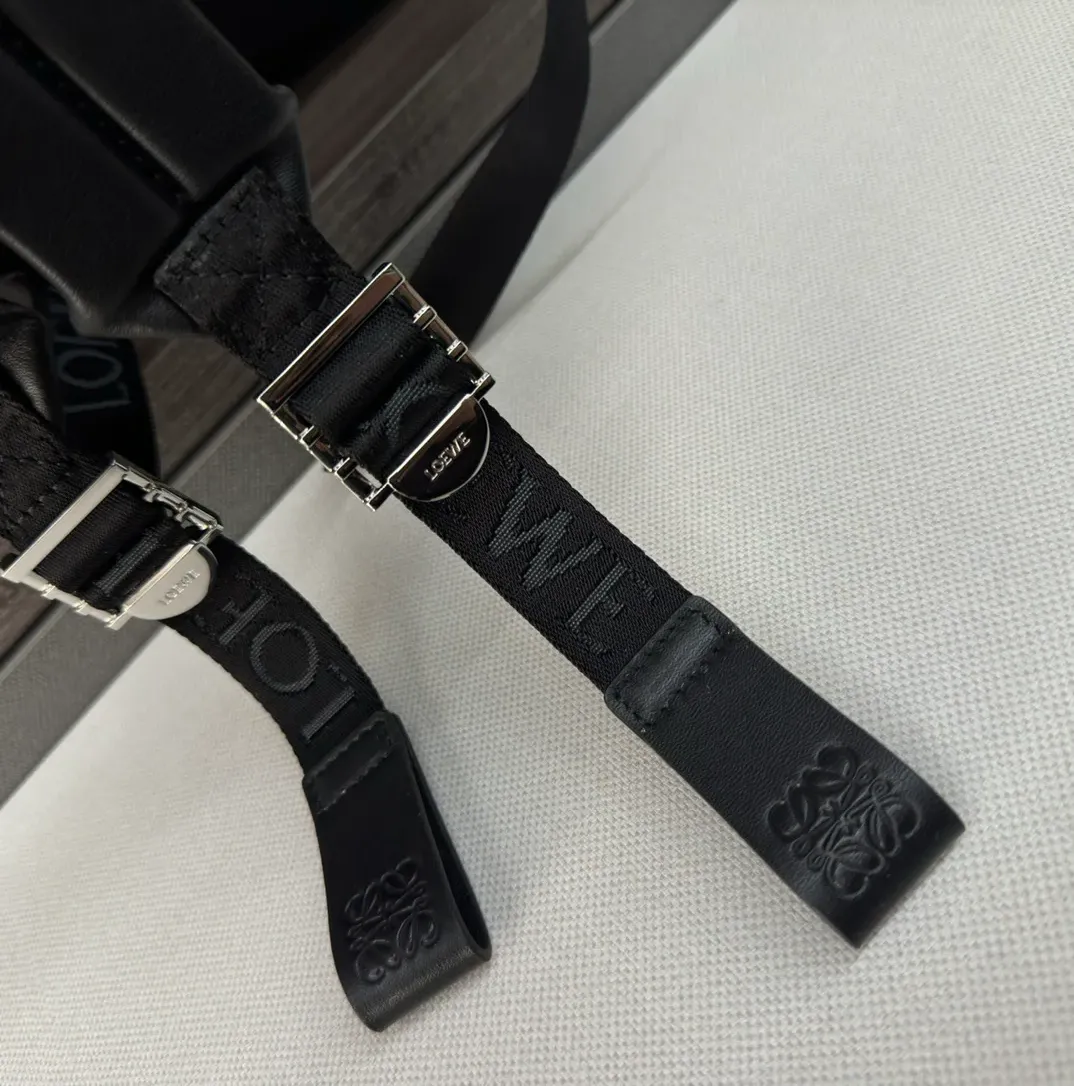 Рюкзаки Женские Loewe 962164