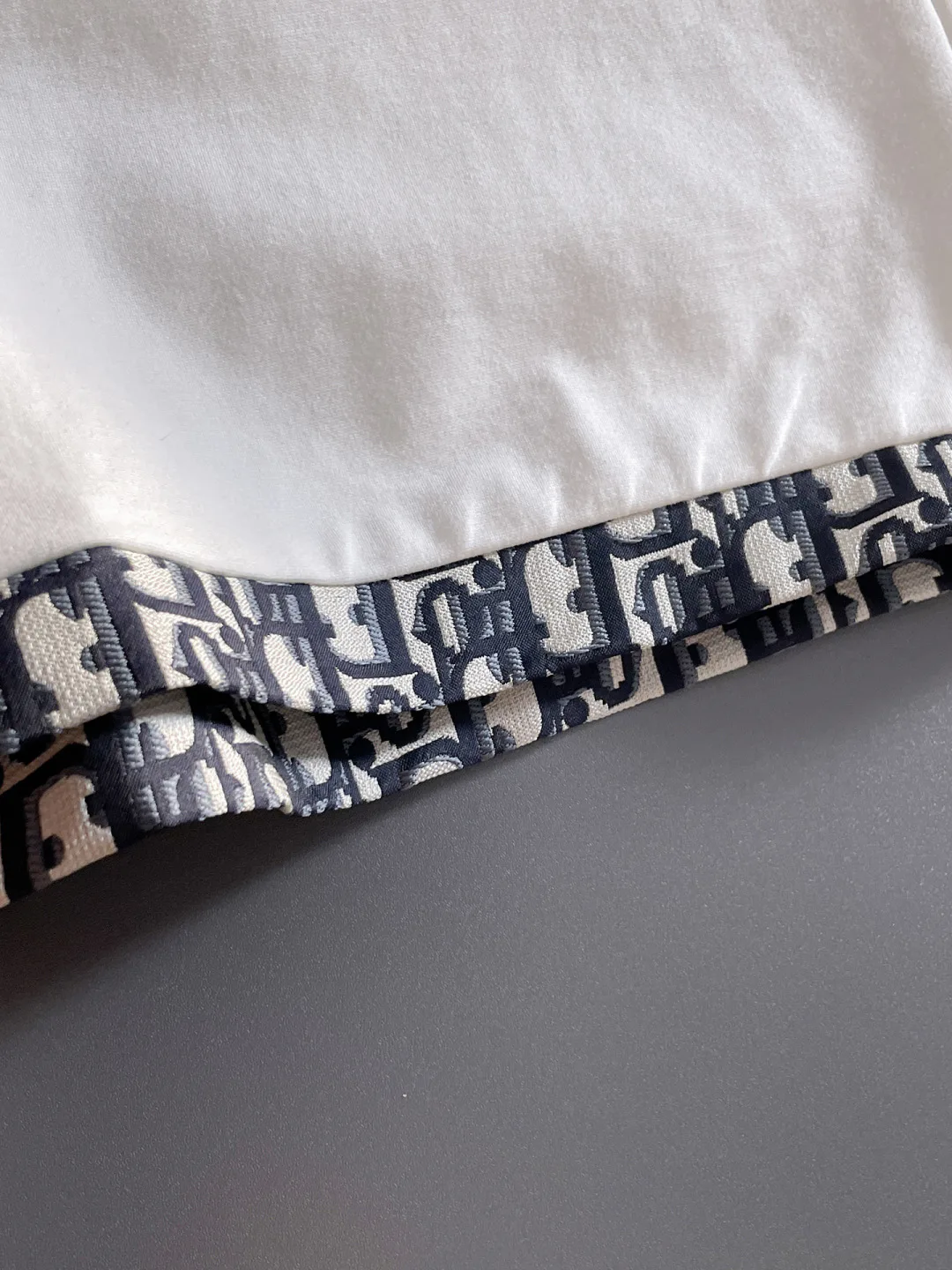 Шорты Мужские Christian Dior 10511874