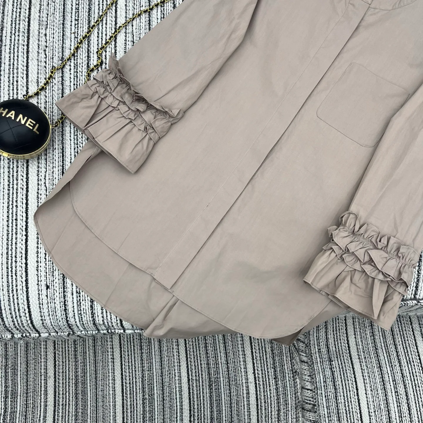 Рубашки Женские Max Mara 11628130