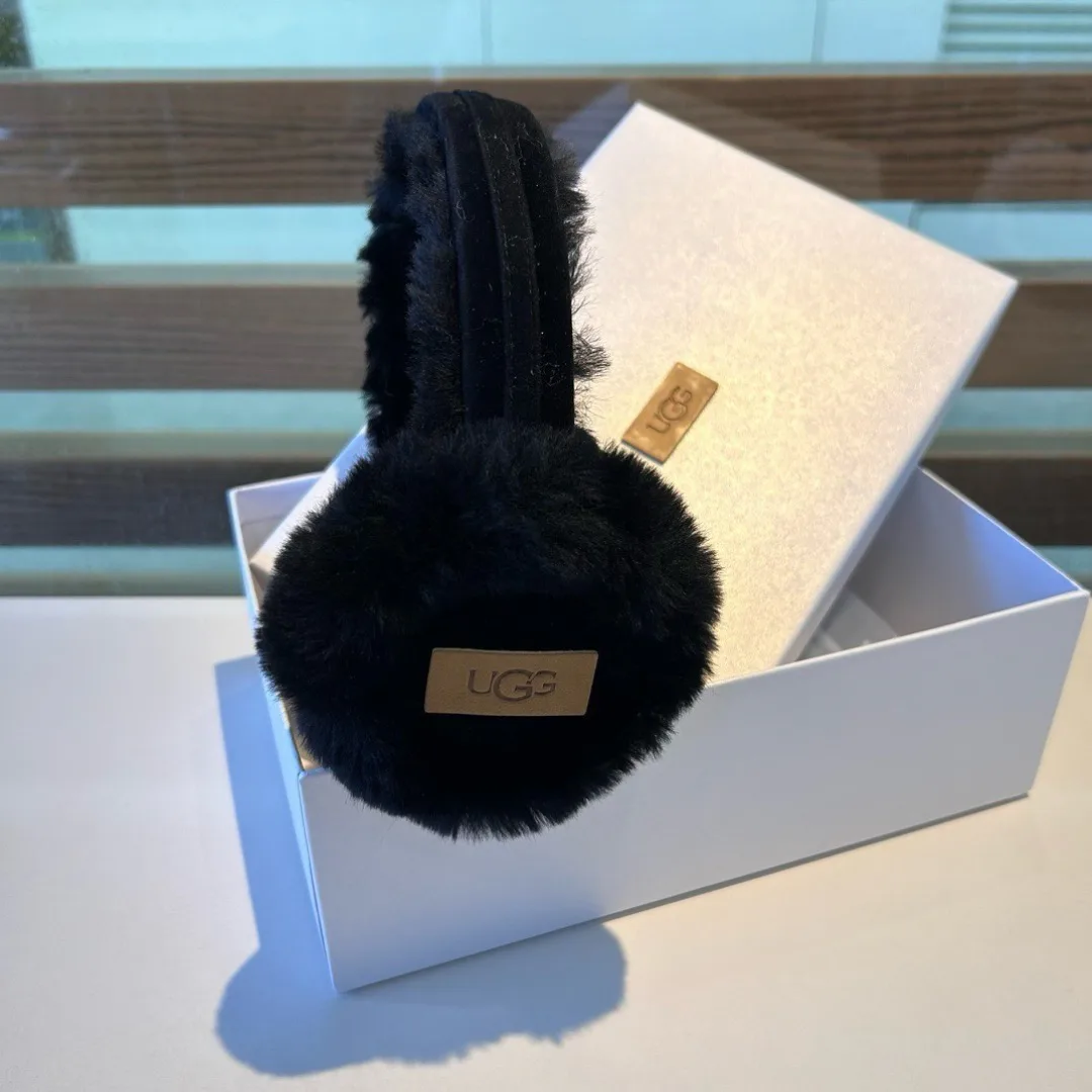 Головные Уборы Ugg 18675503