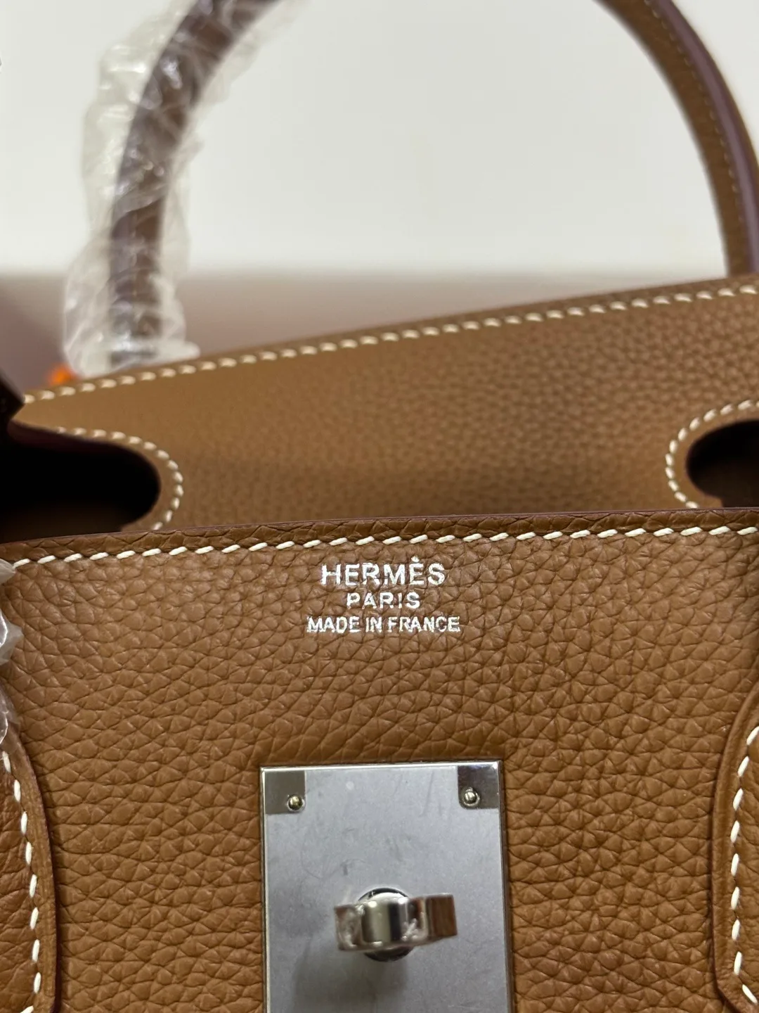 Классические Сумки Женские Hermes 18126994