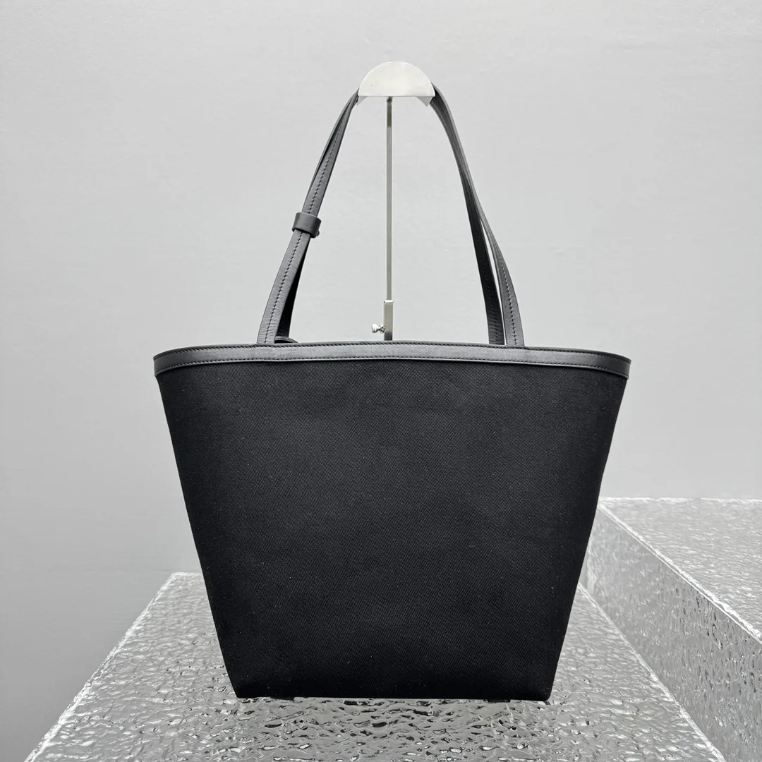 Сумки На Ремне Женские The Row 599243