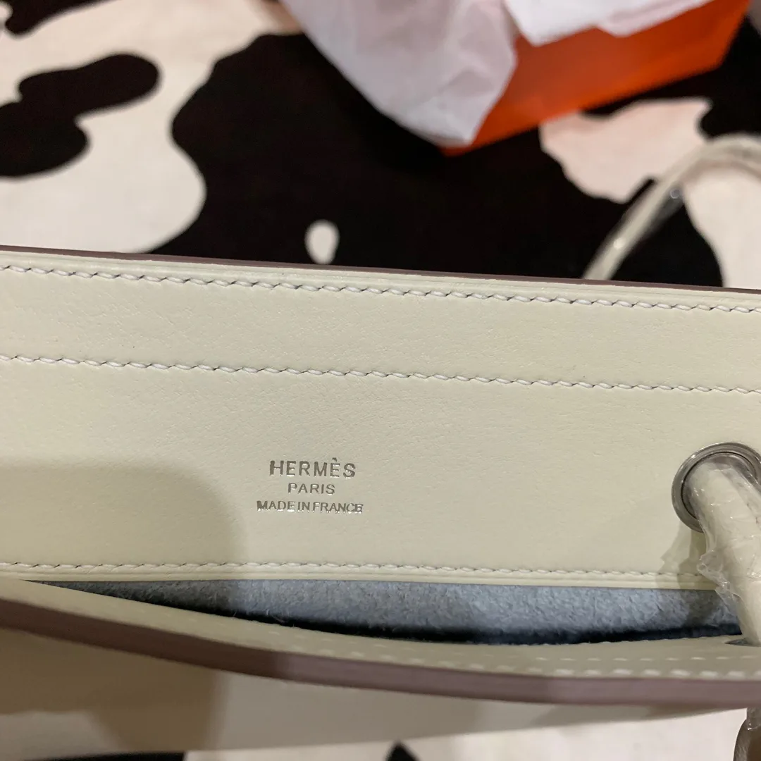 Сумки На Ремне Женские Hermes 29123