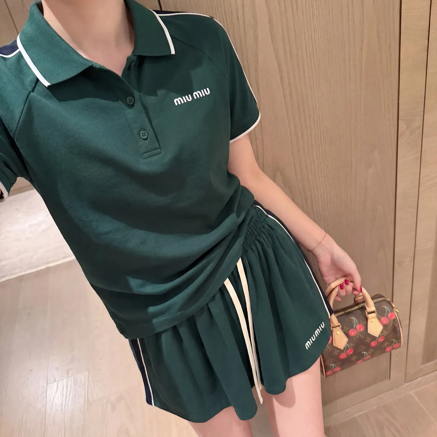 Костюмы Женские Miu Miu 11263105