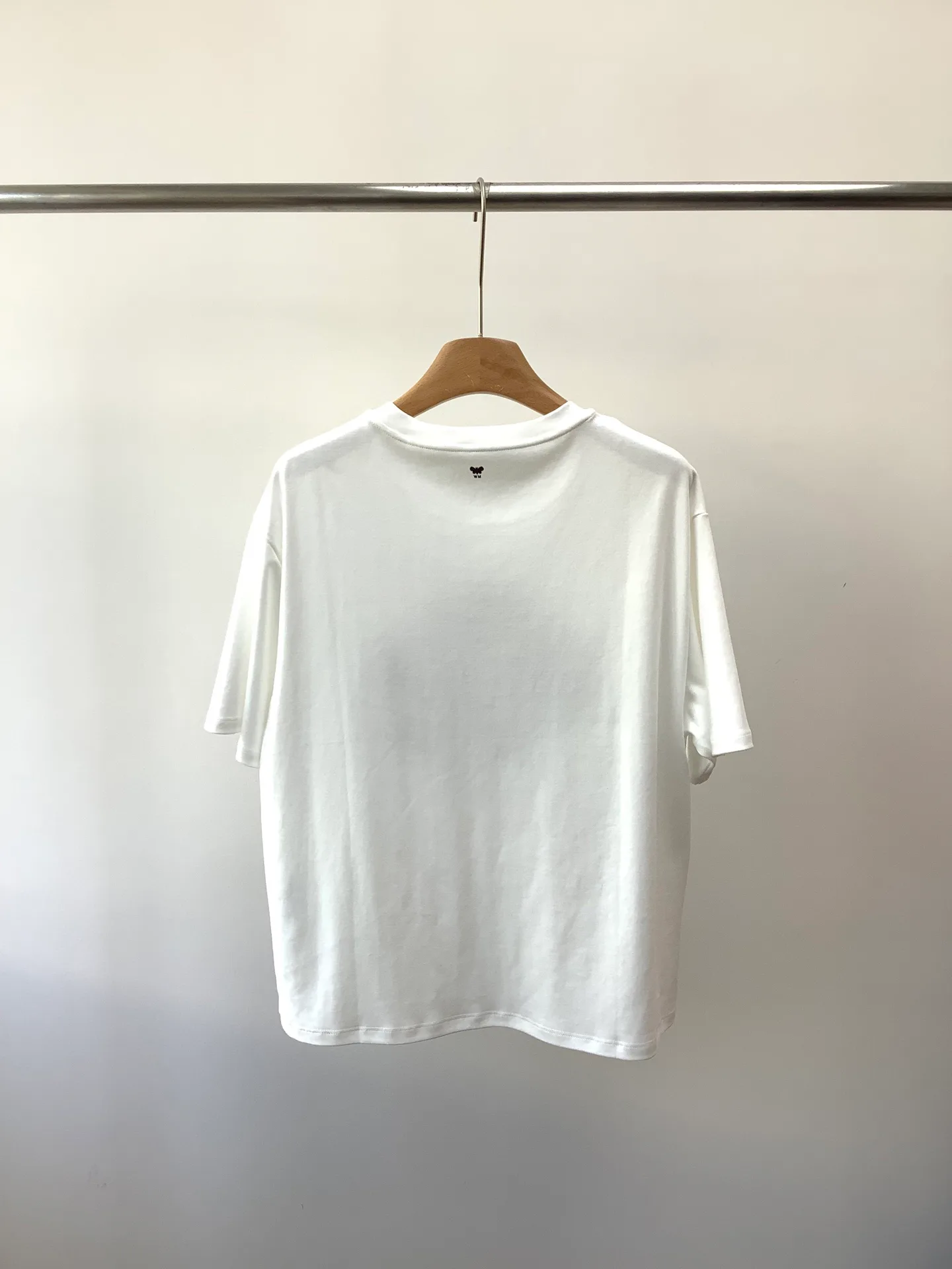 Футболки Женские Max Mara 11409335
