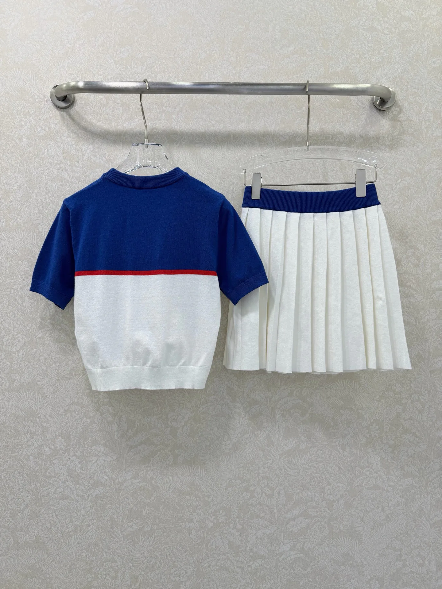 Костюмы Женские Miu Miu 10268021