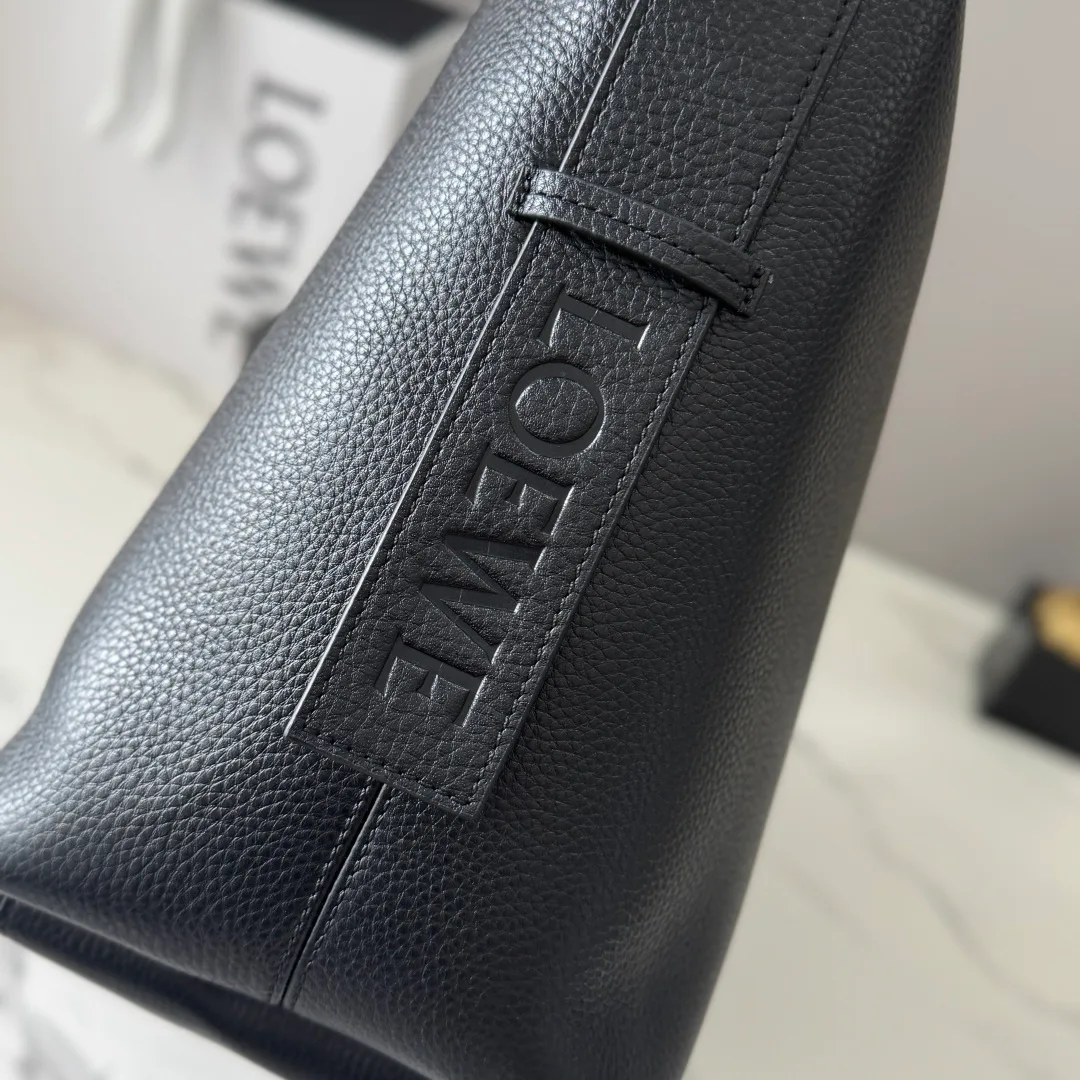 Классические Сумки Женские Loewe 17502843