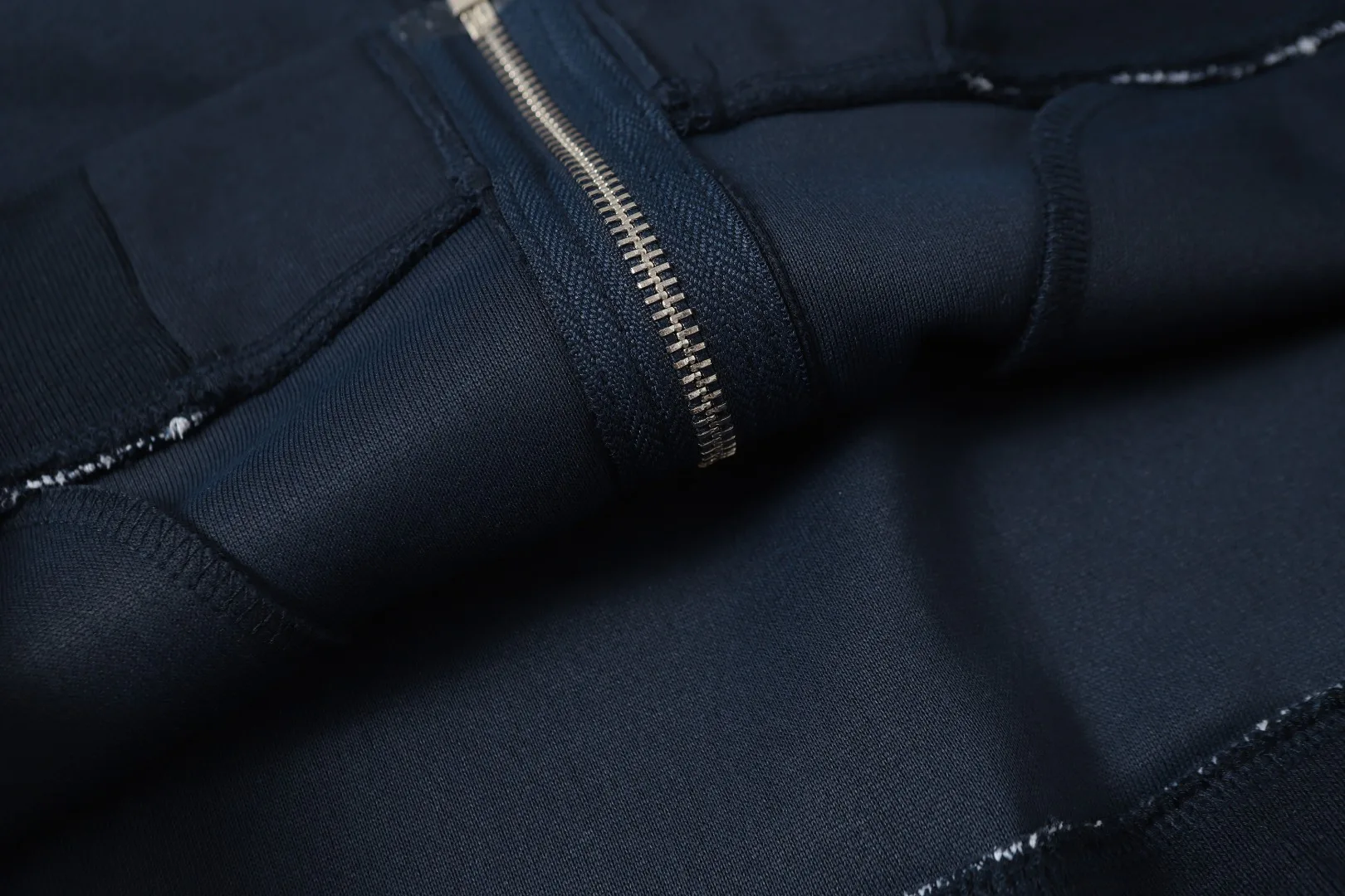 Куртки Женские Gucci 46563