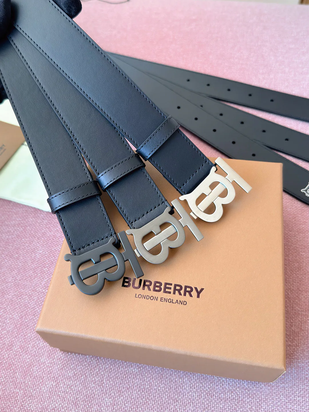 Ремни Burberry 1569038