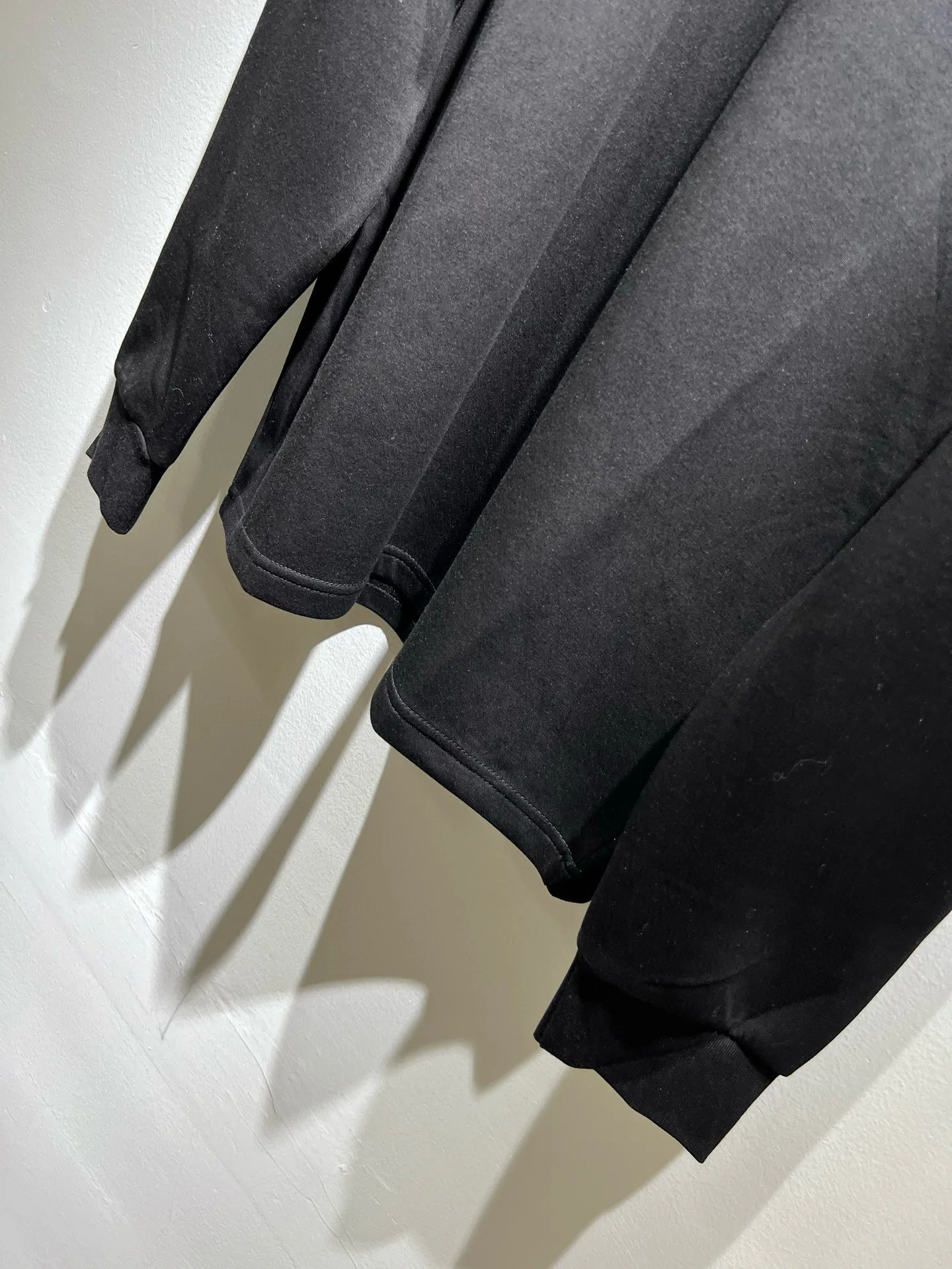 Свитшоты И Худи Мужские Loro Piana 569126