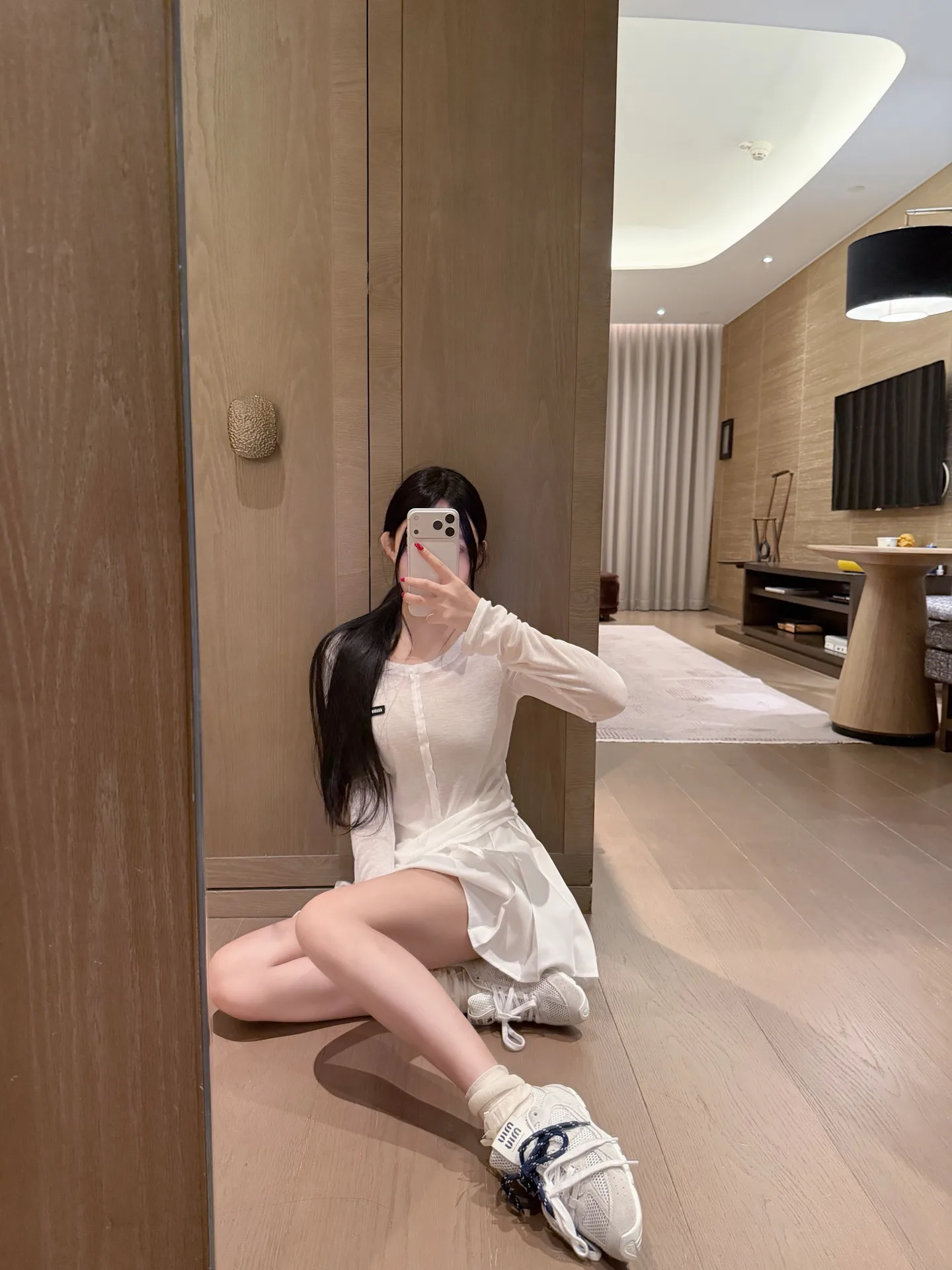 Костюмы Женские Miu Miu 10232426