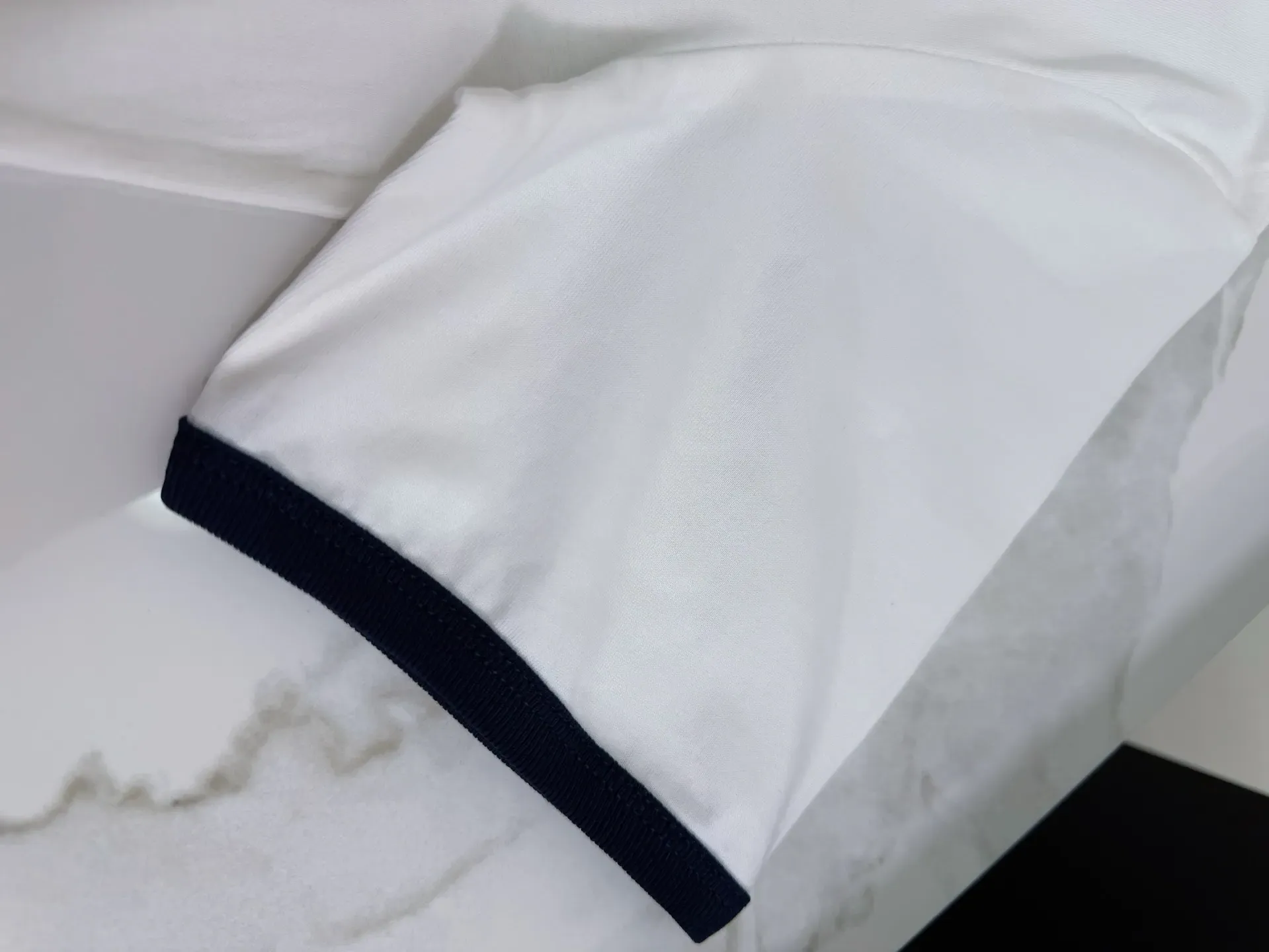 Футболки Женские Christian Dior 790929