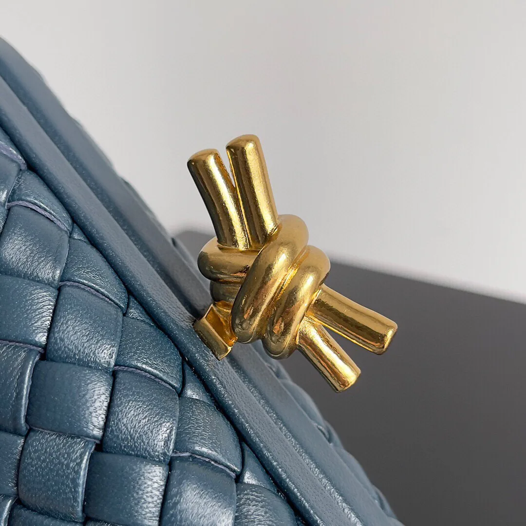 Клатчи Женские Bottega Veneta 1037121