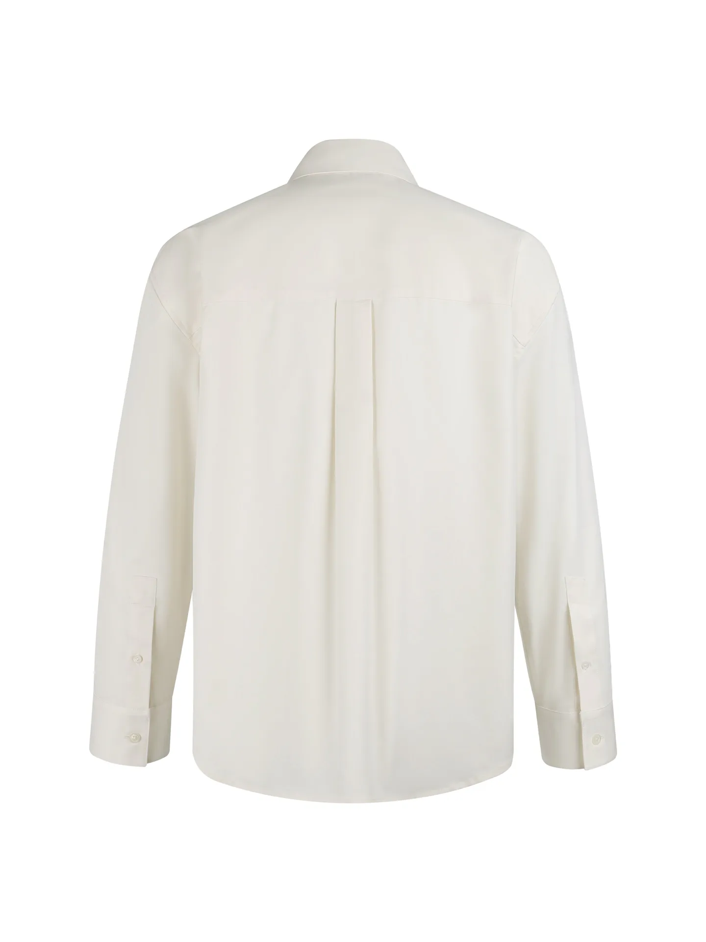 Рубашки Женские Loewe 11644606