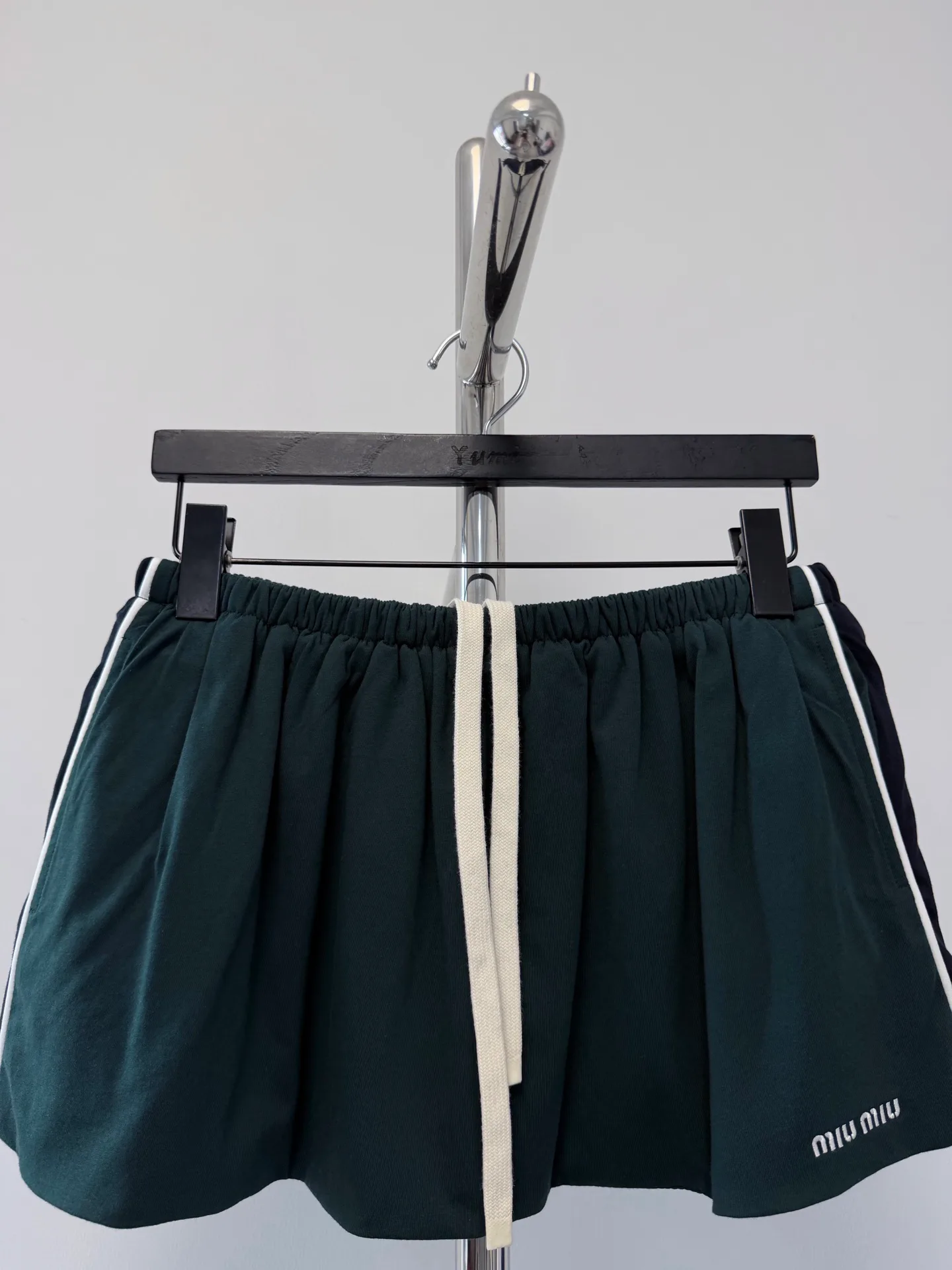 Юбки Женские Miu Miu 11702343