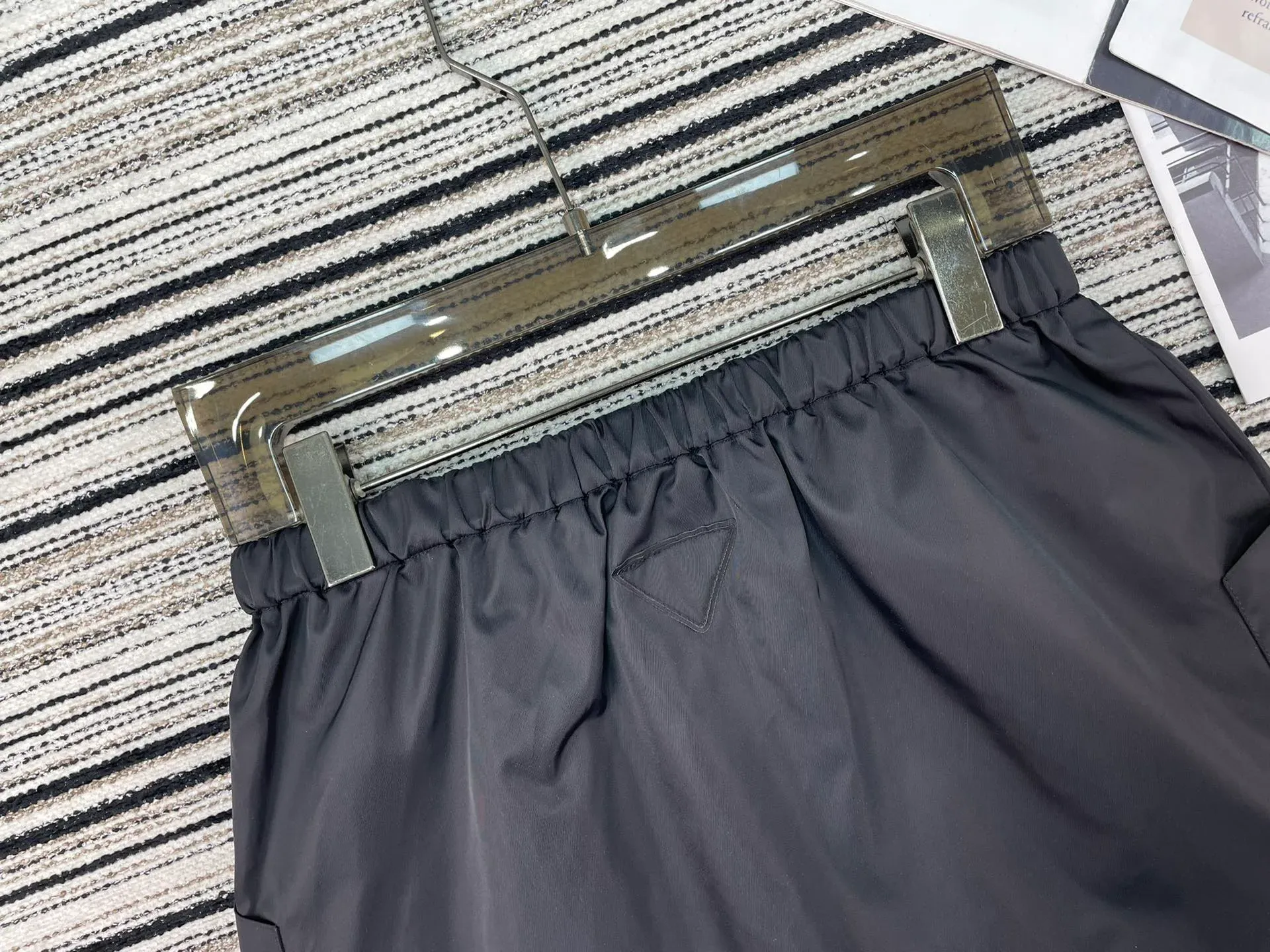 Юбки Женские Prada 5367775