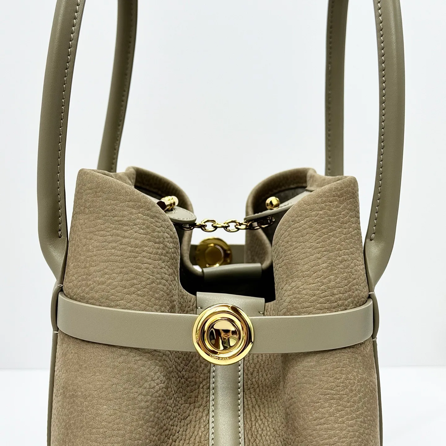 Классические Сумки Женские Loro Piana 11472615