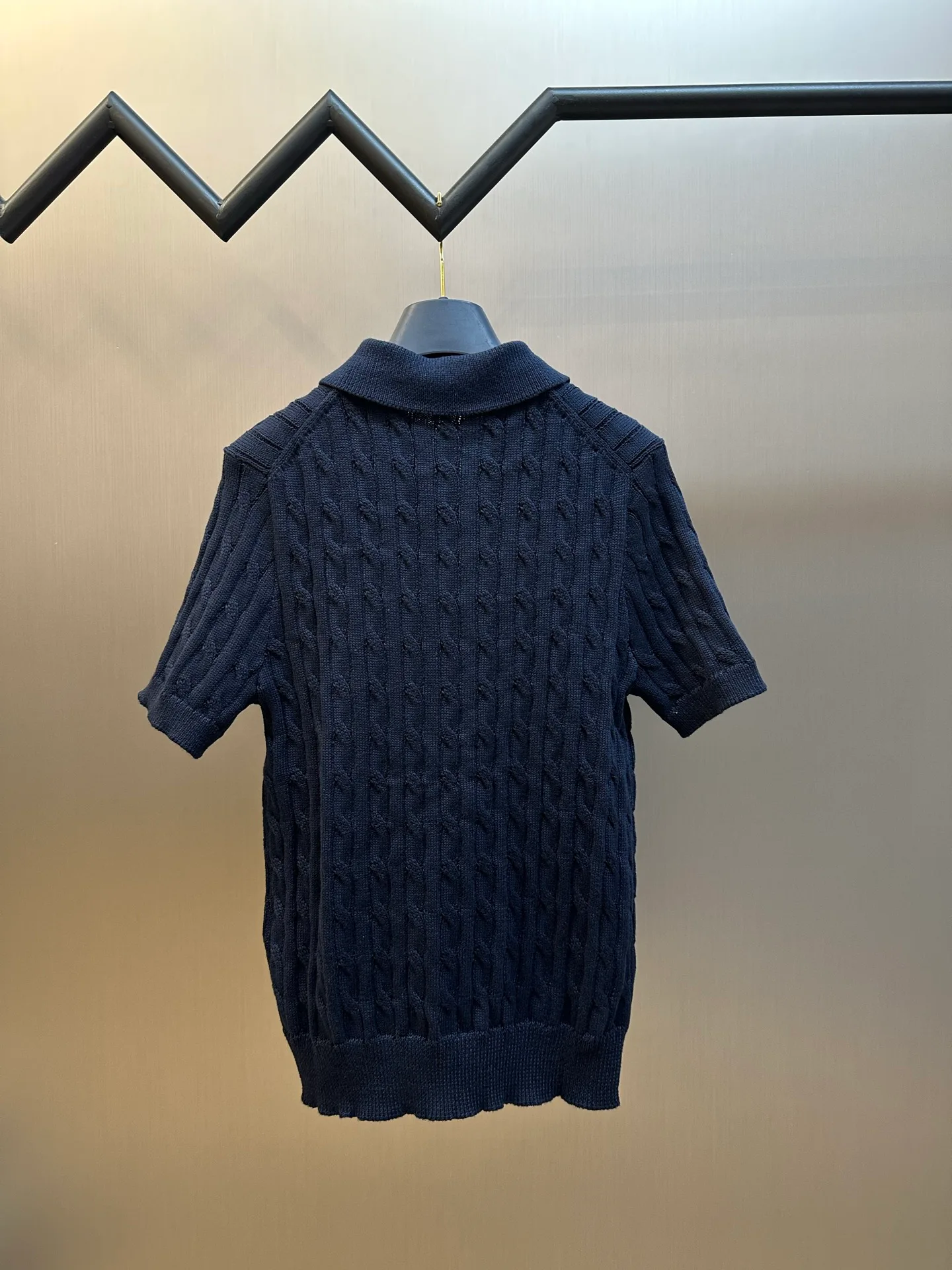 Джемперы И Свитеры Мужские Ralph Lauren 11436987