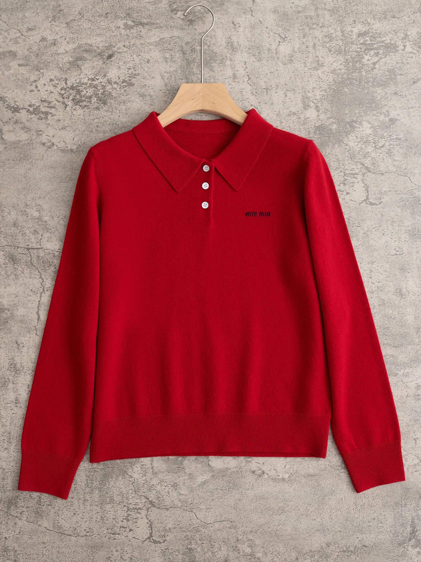 Джемперы И Свитеры Женские Miu Miu 5072083