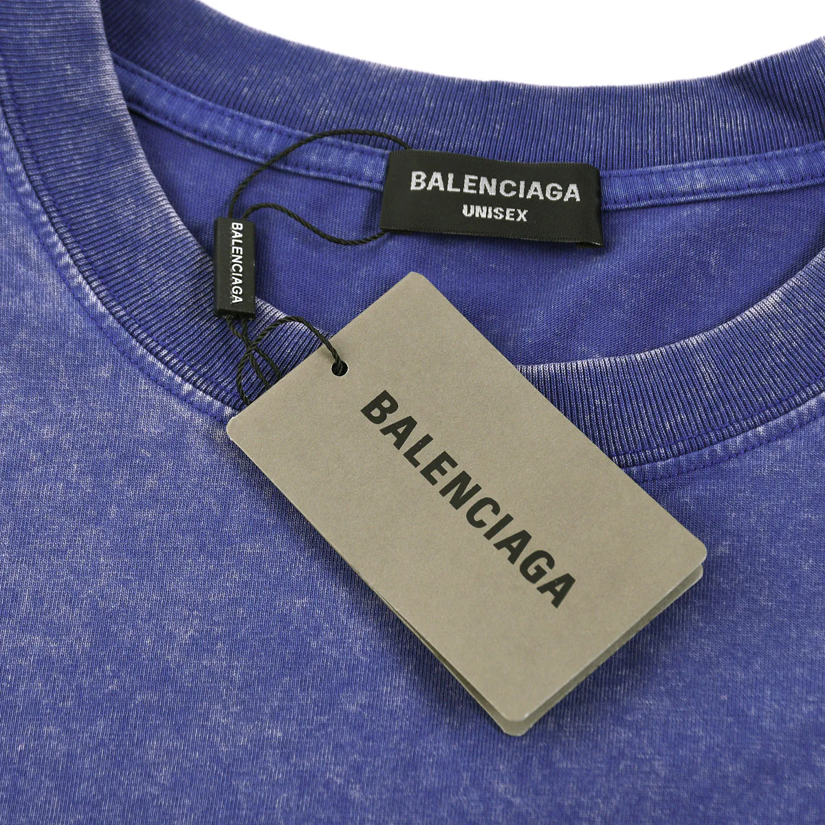 Футболки Женские Balenciaga 11634729