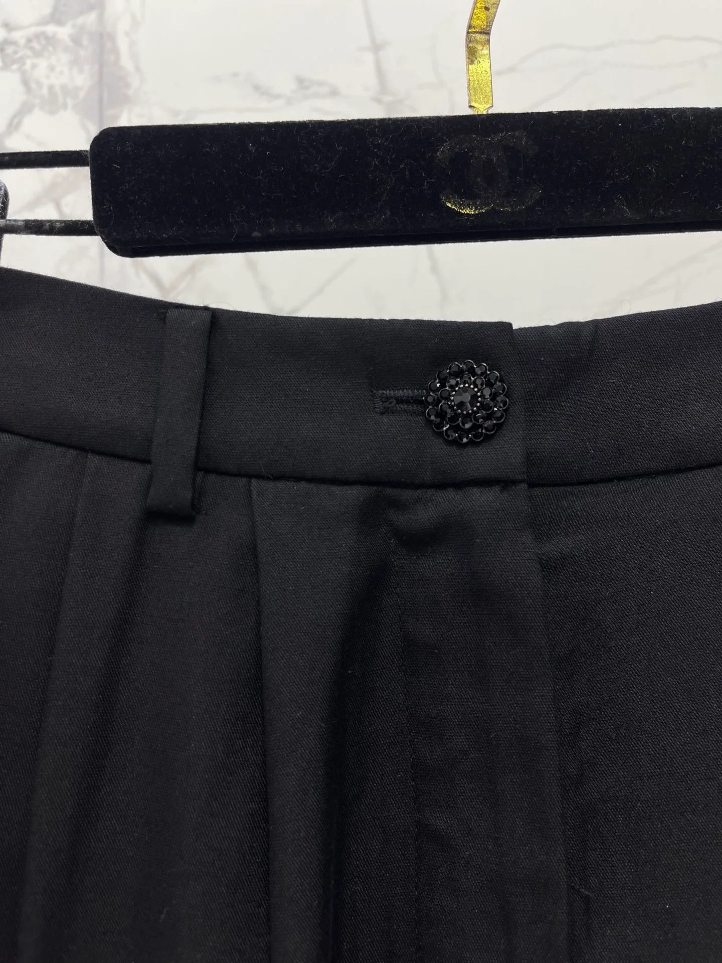 Костюмы Женские Chanel 6153589