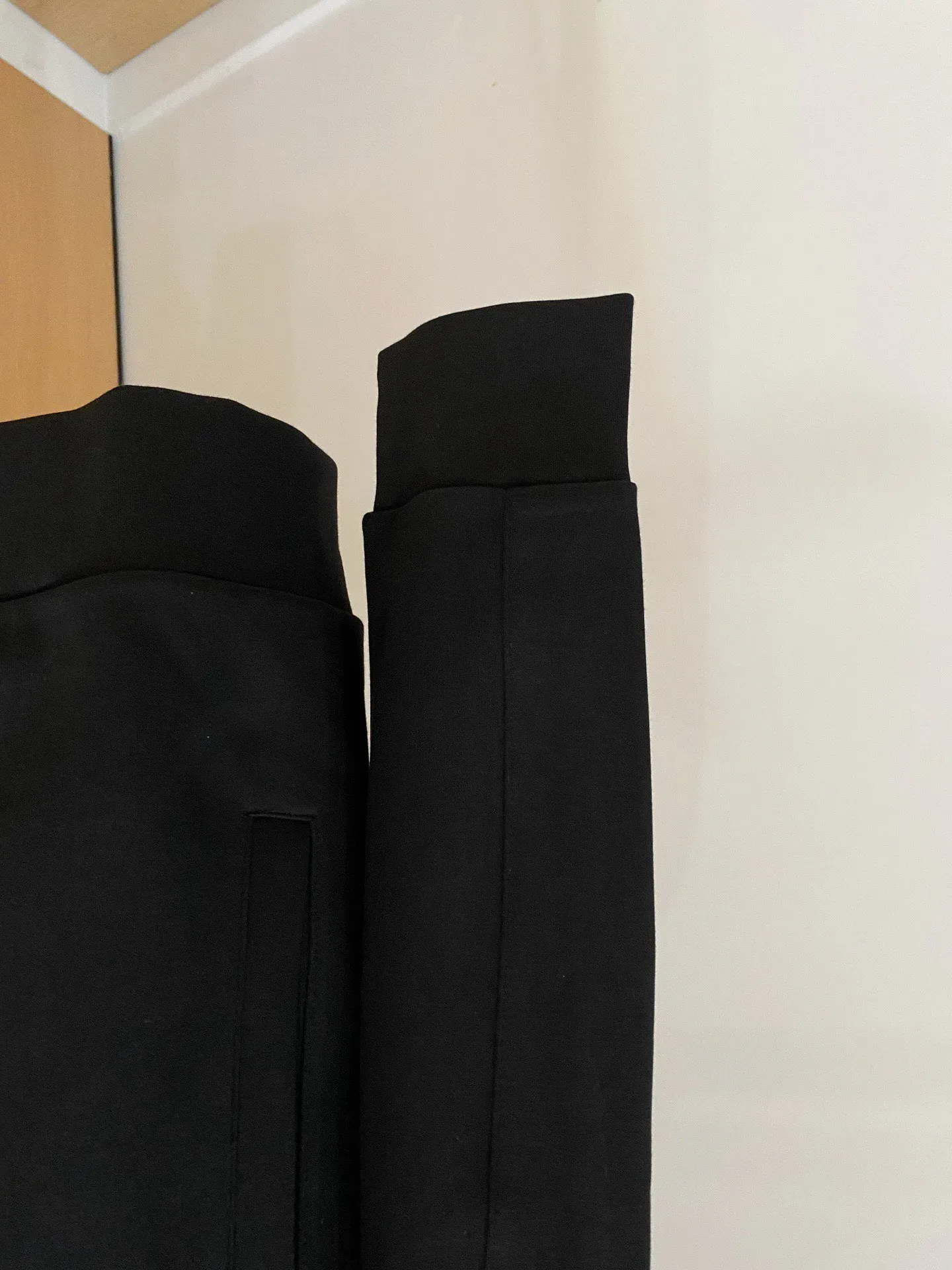 Костюмы Мужские Moncler 806782