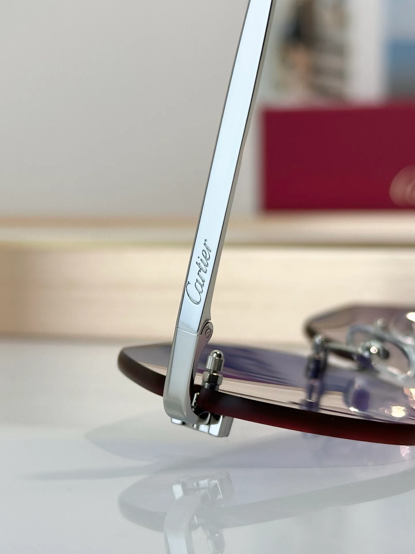 Очки Cartier 11558240