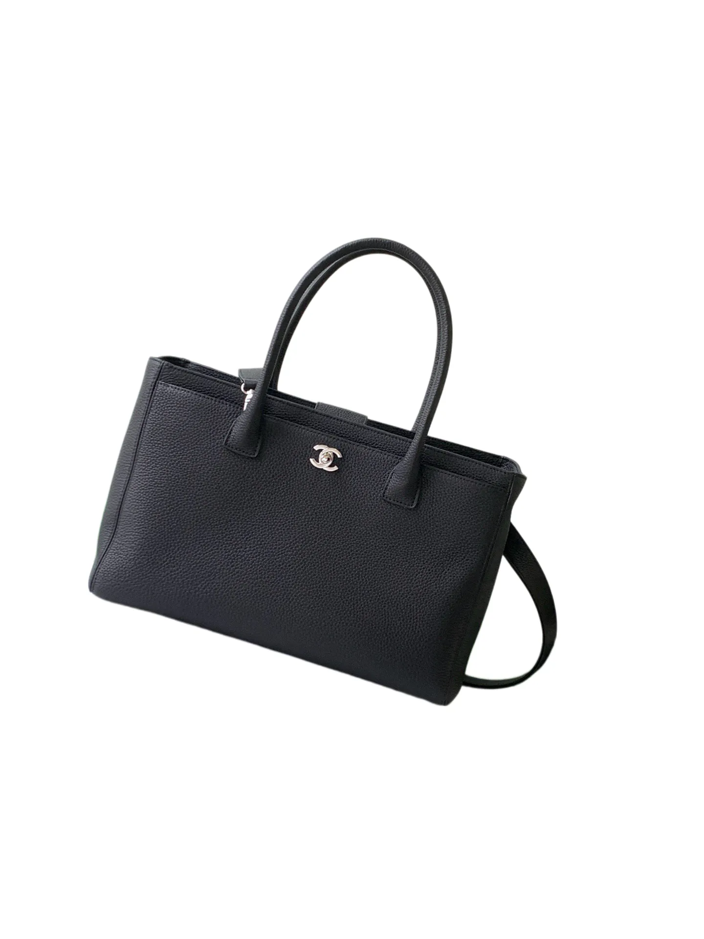 Классические Сумки Женские Chanel 11429492