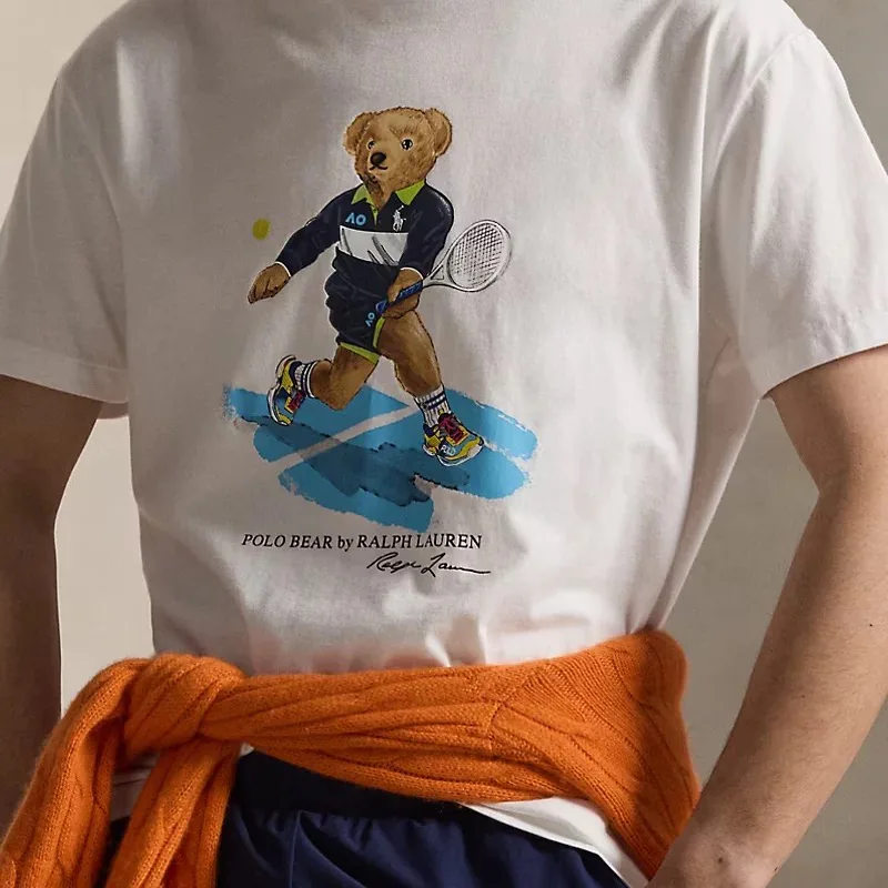 Спортивные Костюмы Женские Ralph Lauren 11252188