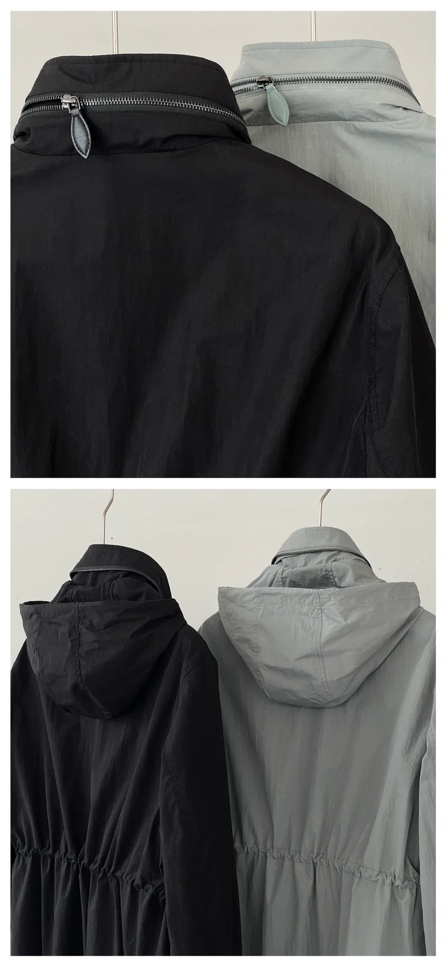 Куртки И Пуховики Мужские Berluti 4380411