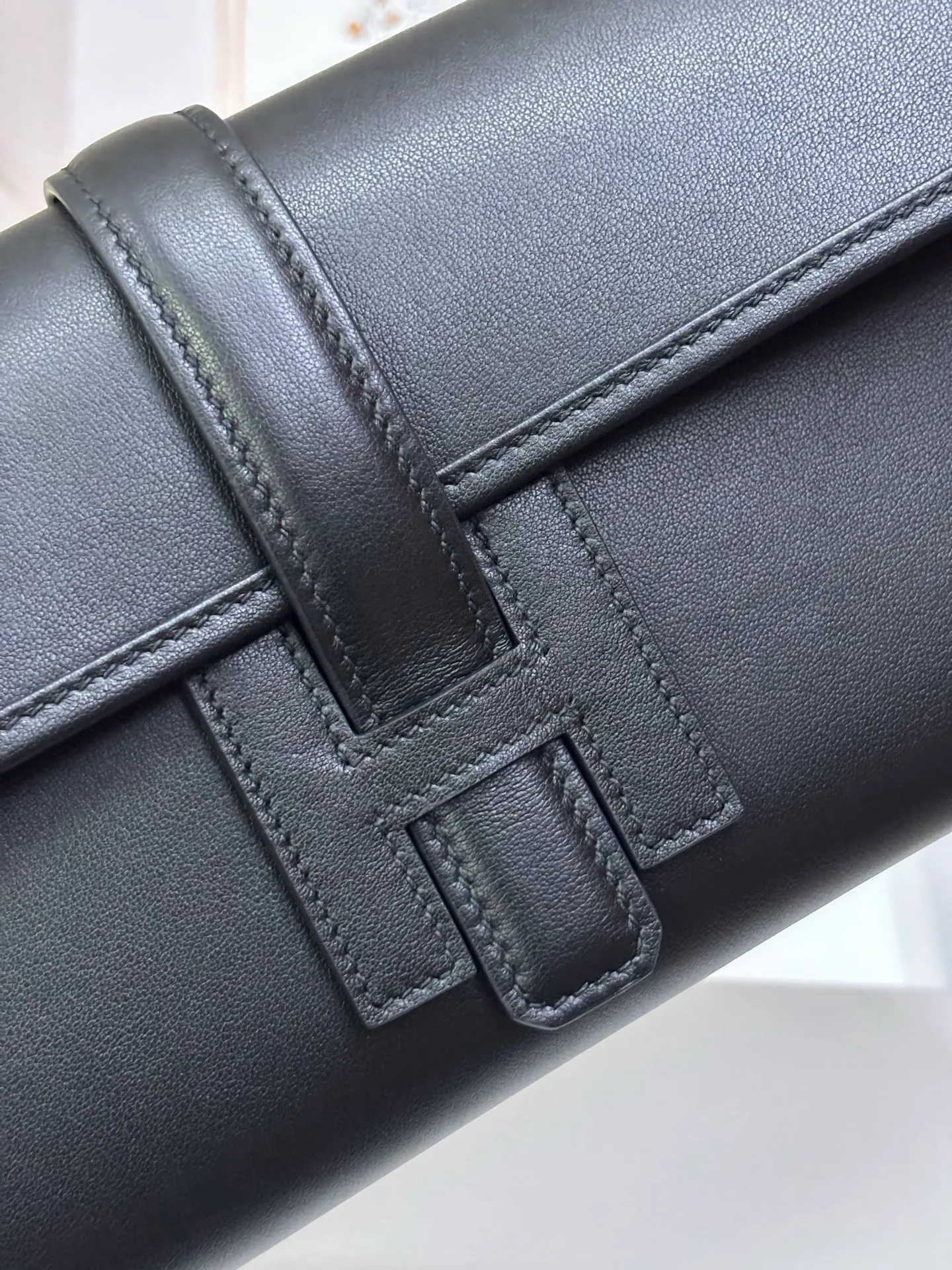 Клатчи Женские Hermes 18203194