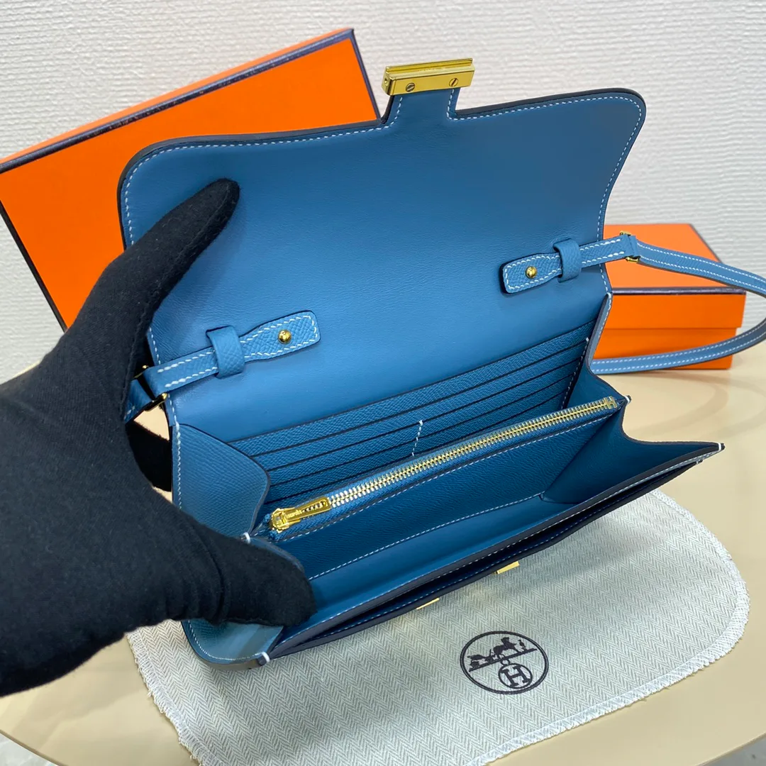 Классические Сумки Женские Hermes 10202540