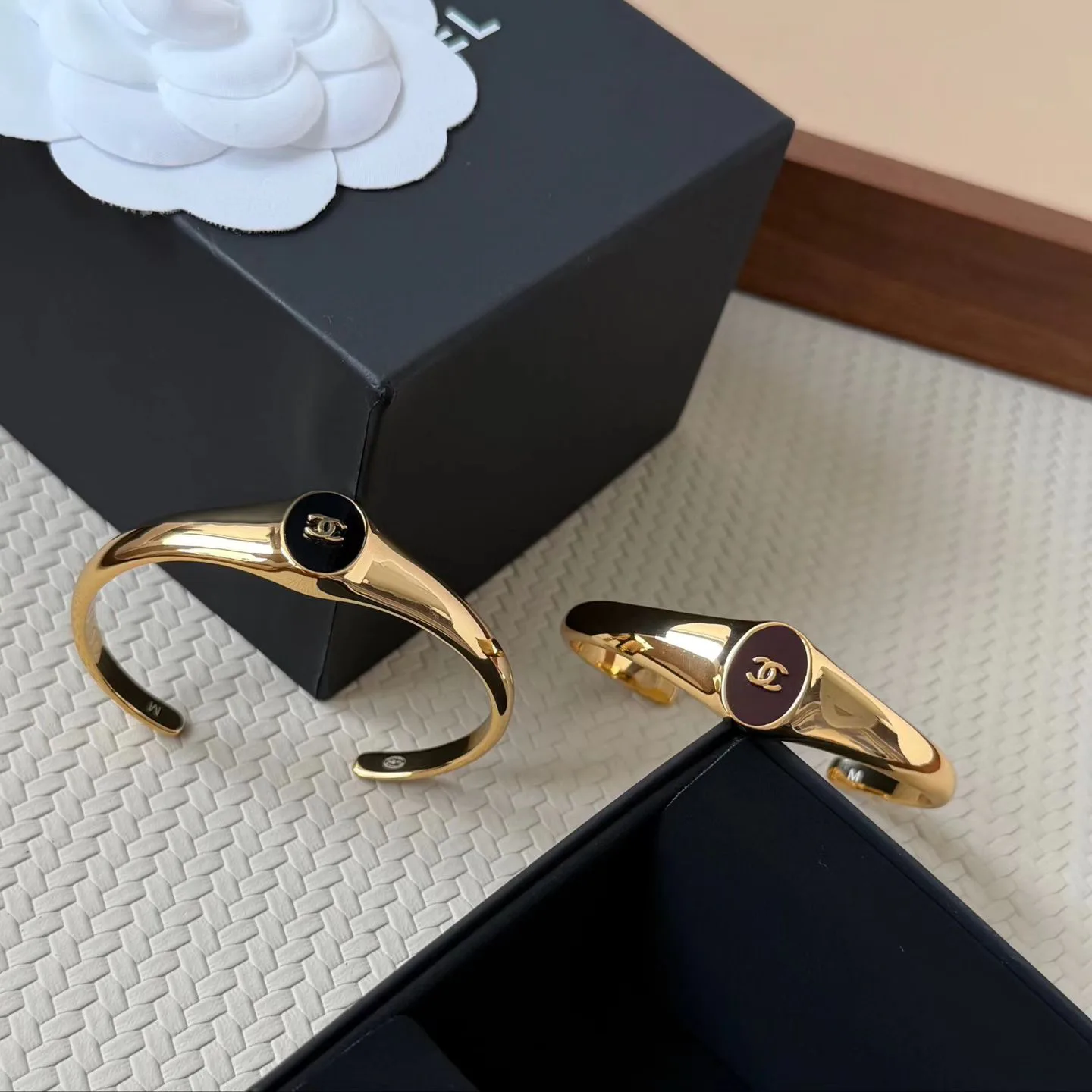 Бижутерия Chanel 18122992