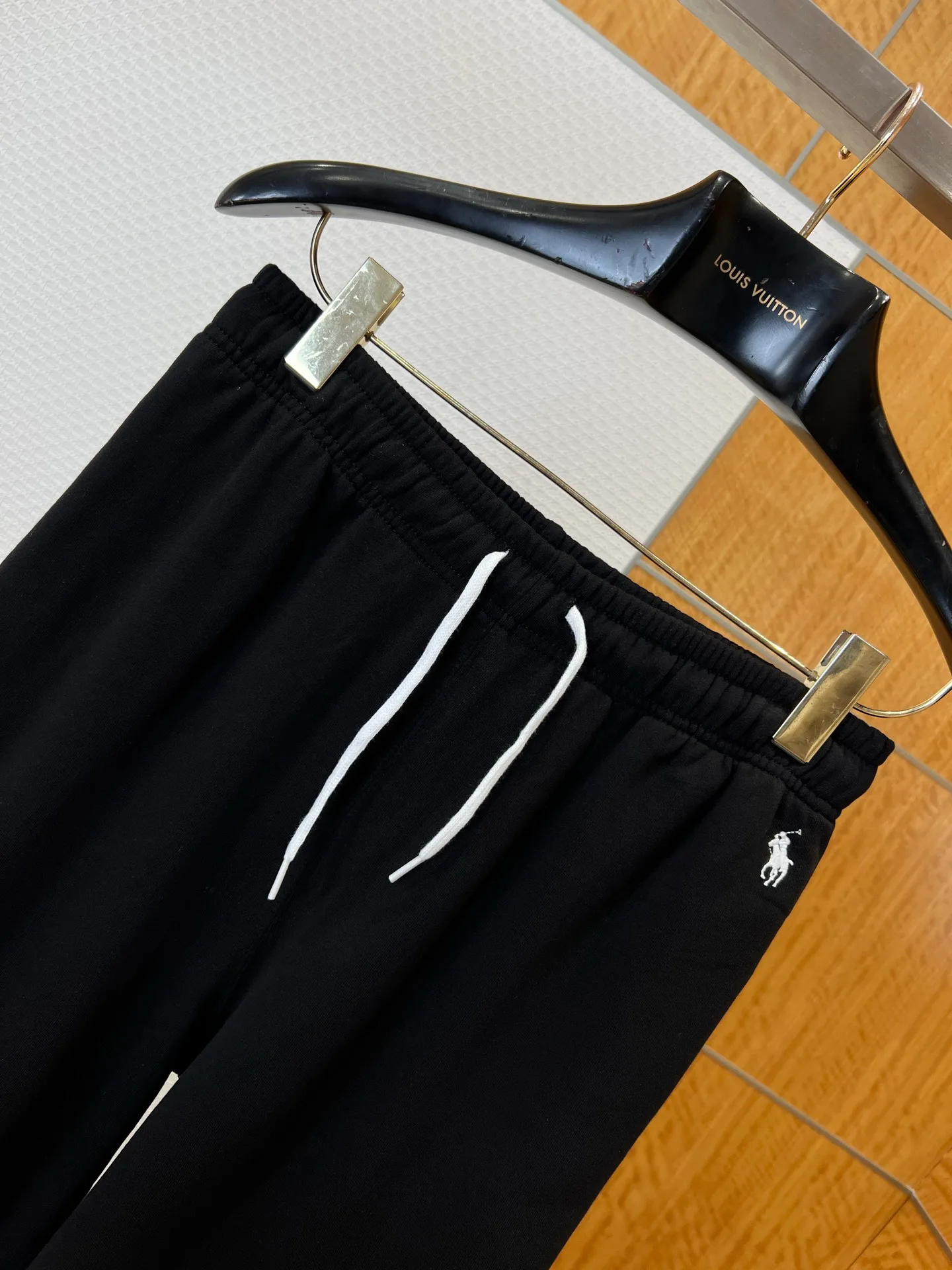 Брюки Мужские Ralph Lauren 14250411