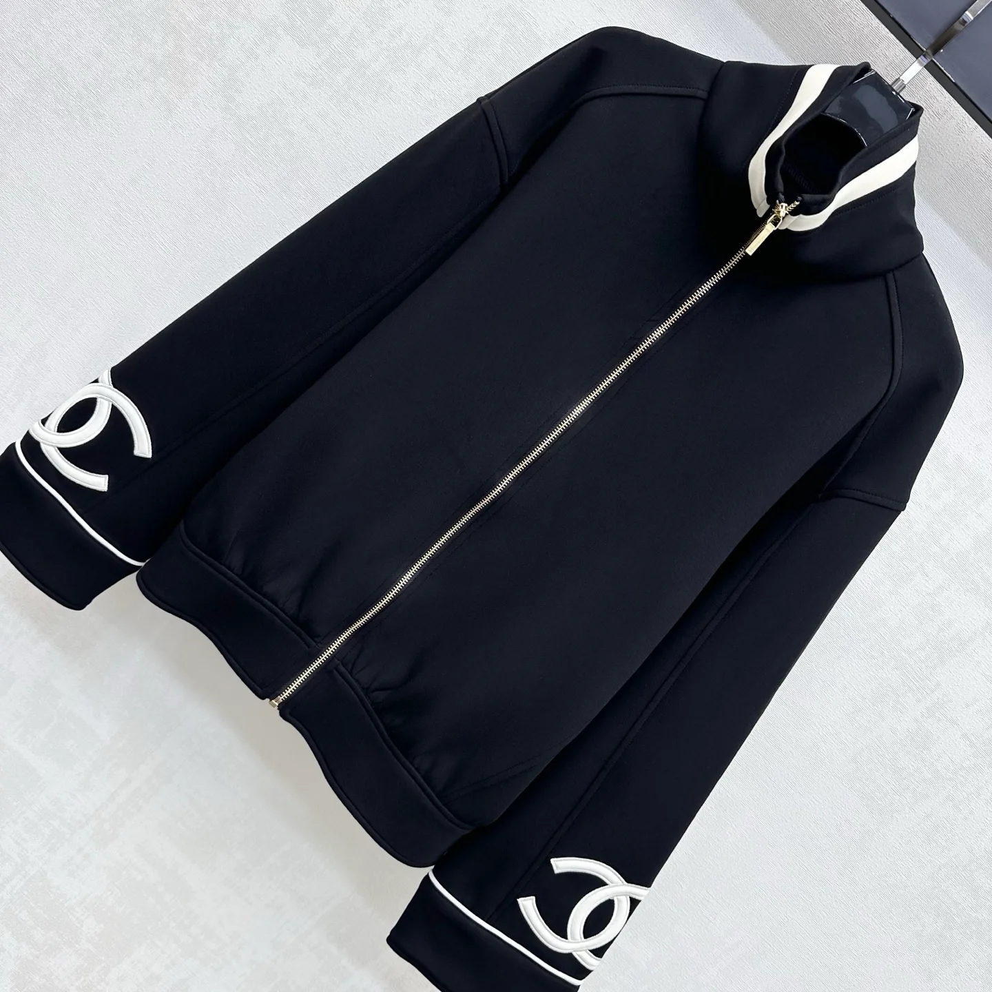 Спортивные Костюмы Женские Chanel 18038558