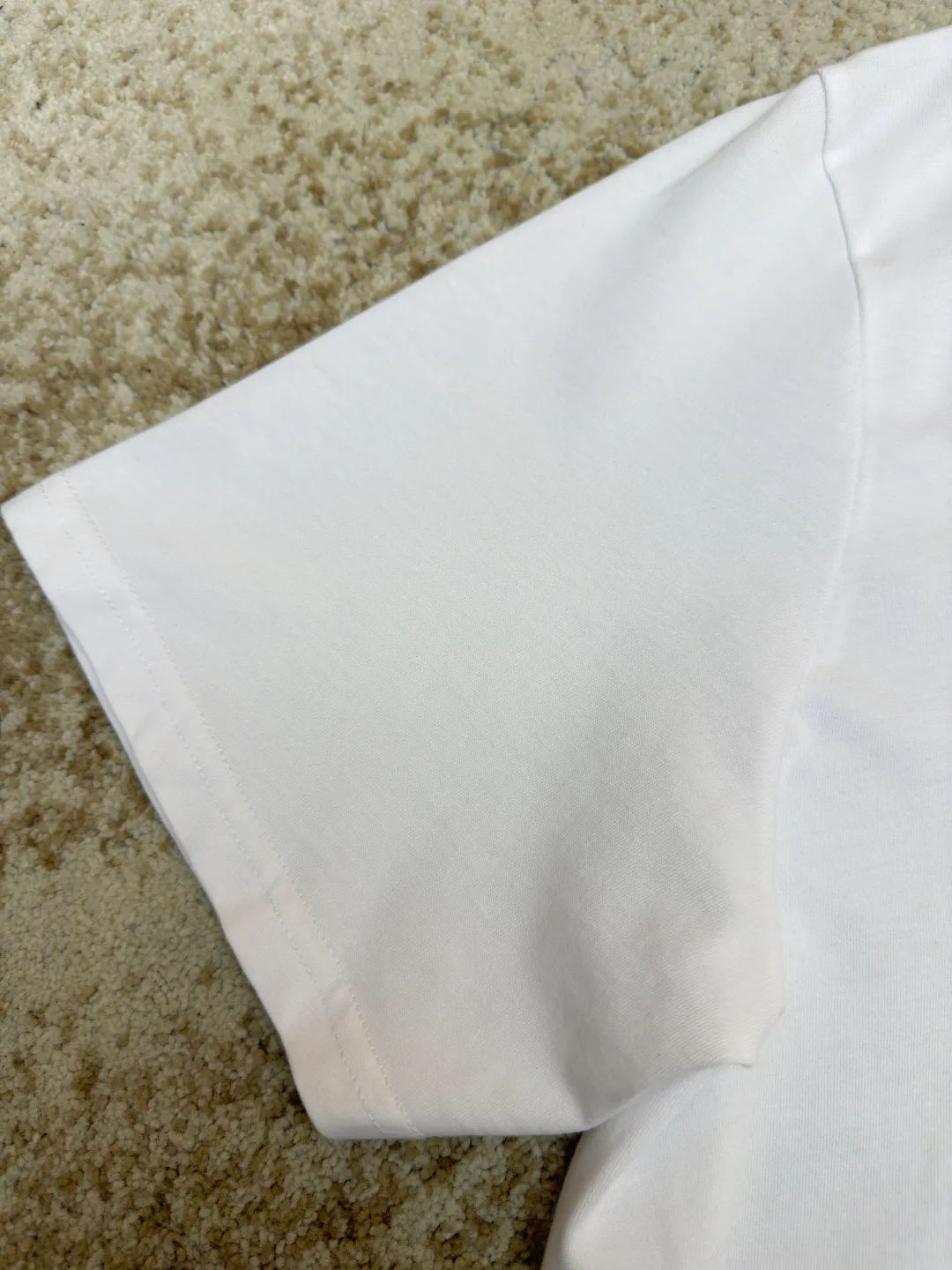 Футболки Мужские Moncler 5816656