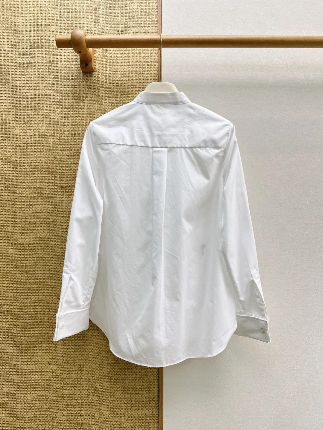 Рубашки Женские Christian Dior 12708966