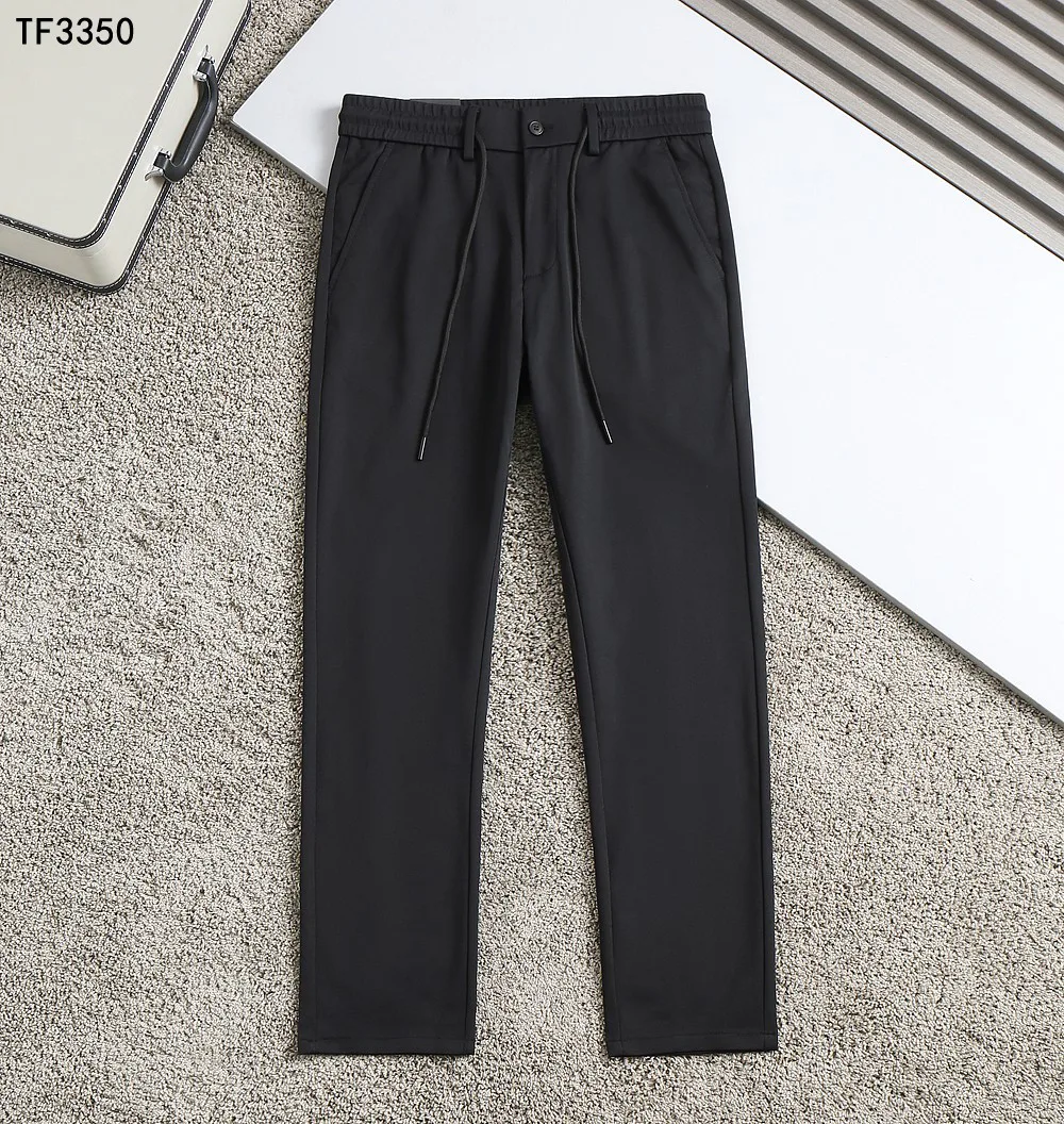 Брюки Женские Tom Ford 1548496