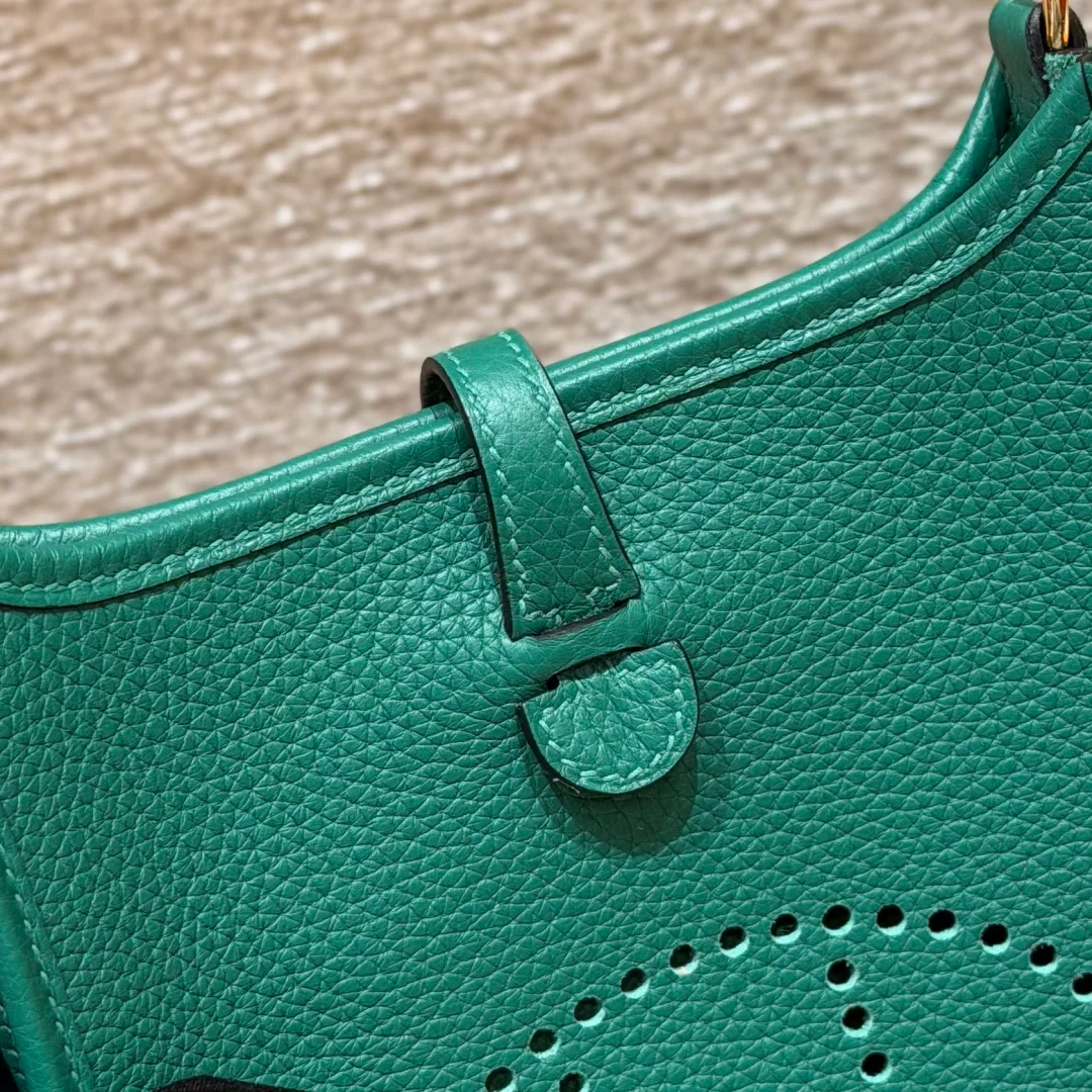 Сумки На Ремне Женские Hermes 11301405