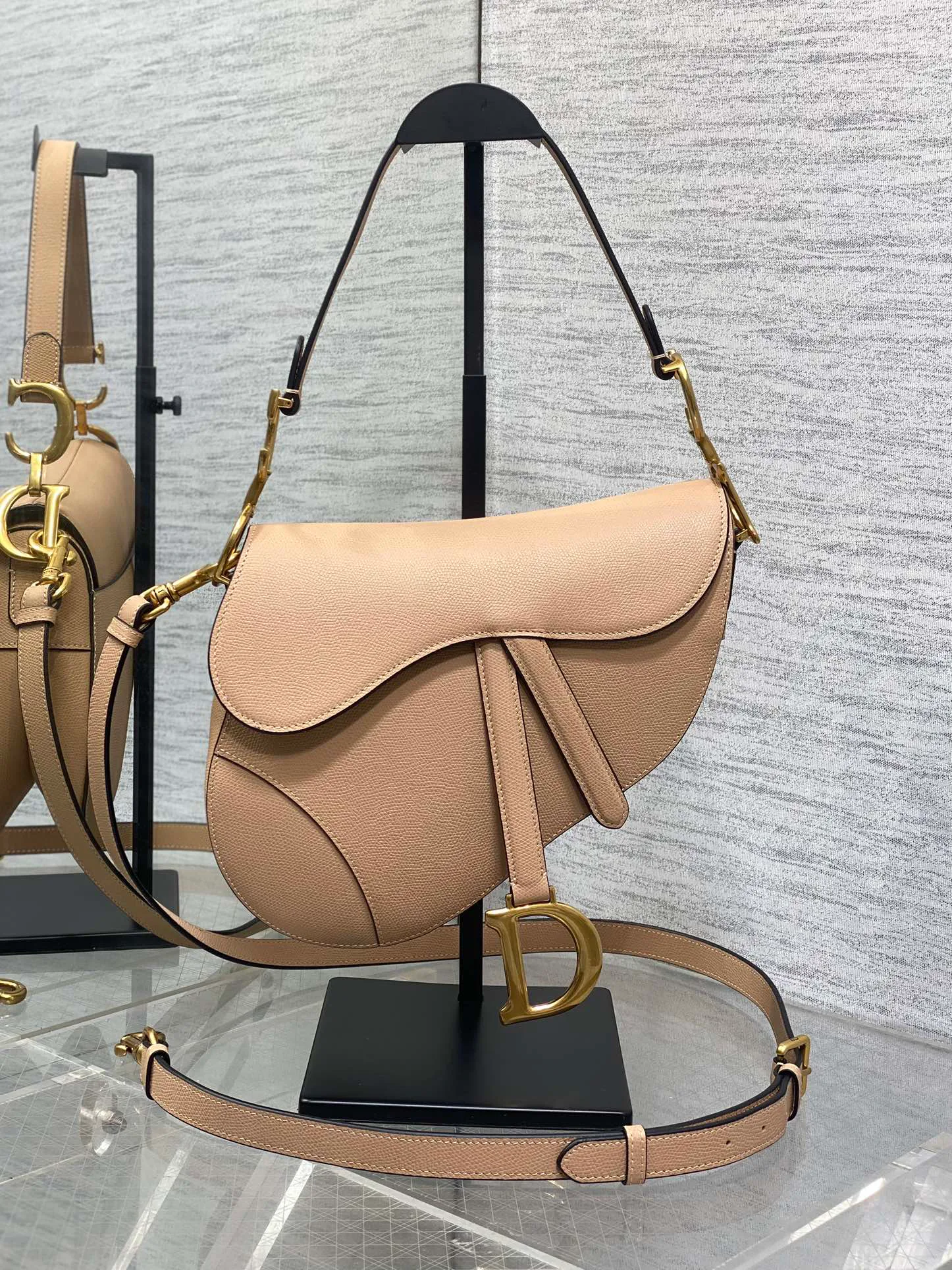 Классические Сумки Женские Chanel 11664992