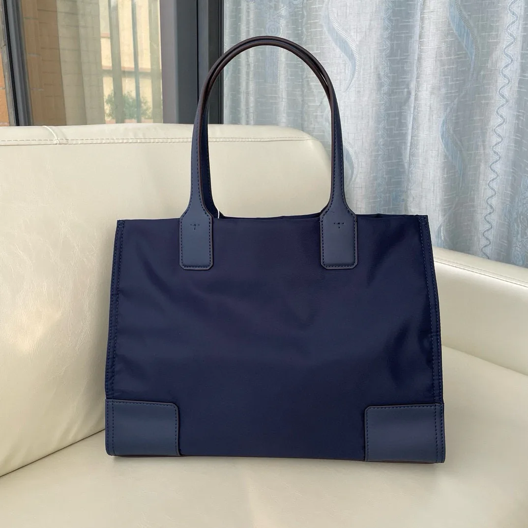 Классические Сумки Женские Tory Burch 4879