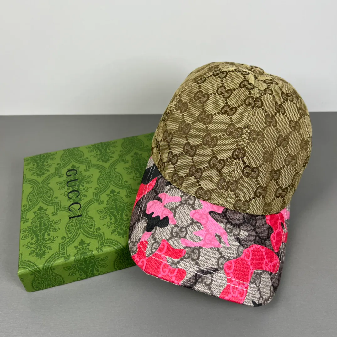 Головные Уборы Gucci 9679958