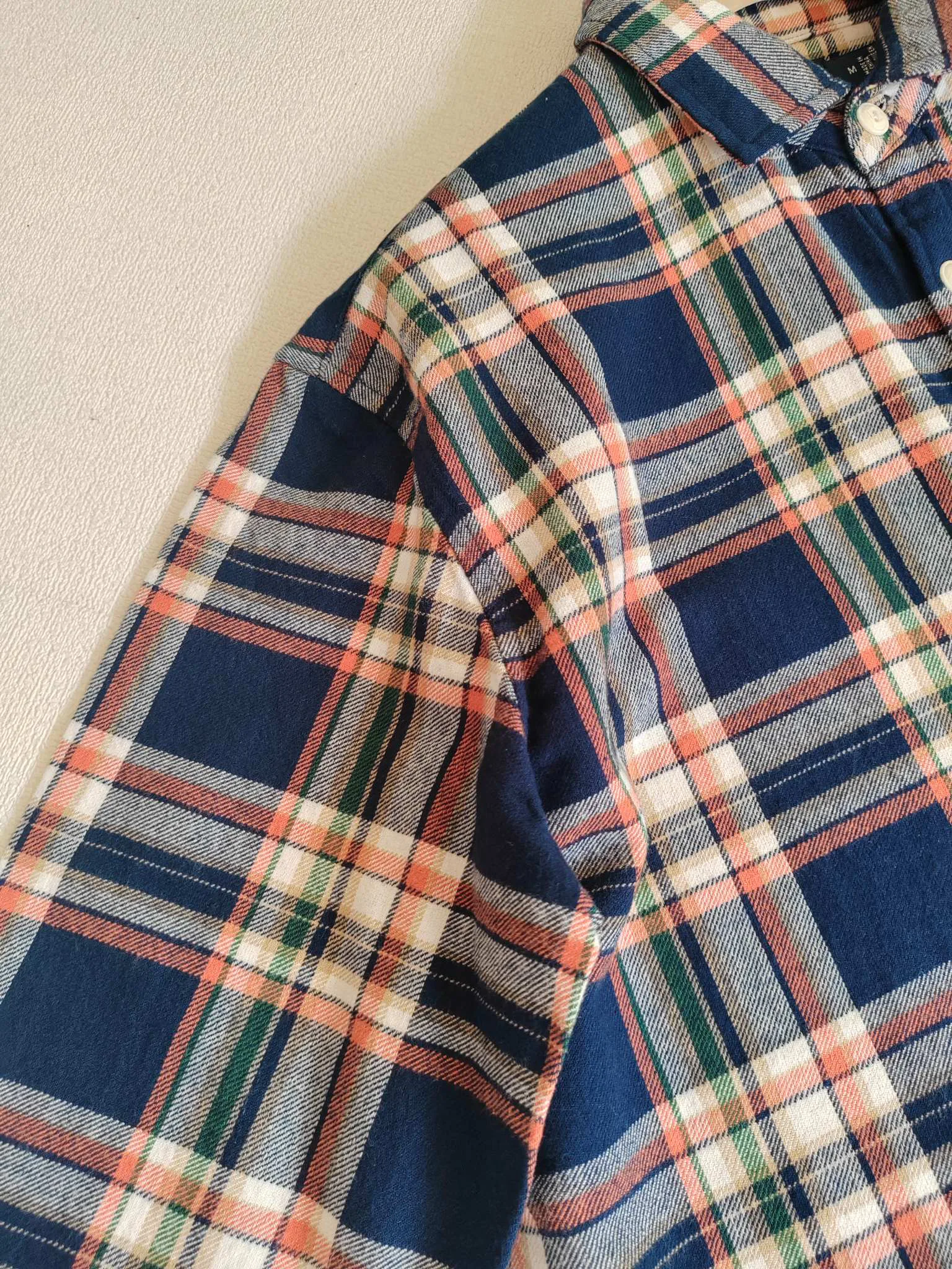 Рубашки Женские Ralph Lauren 19415144