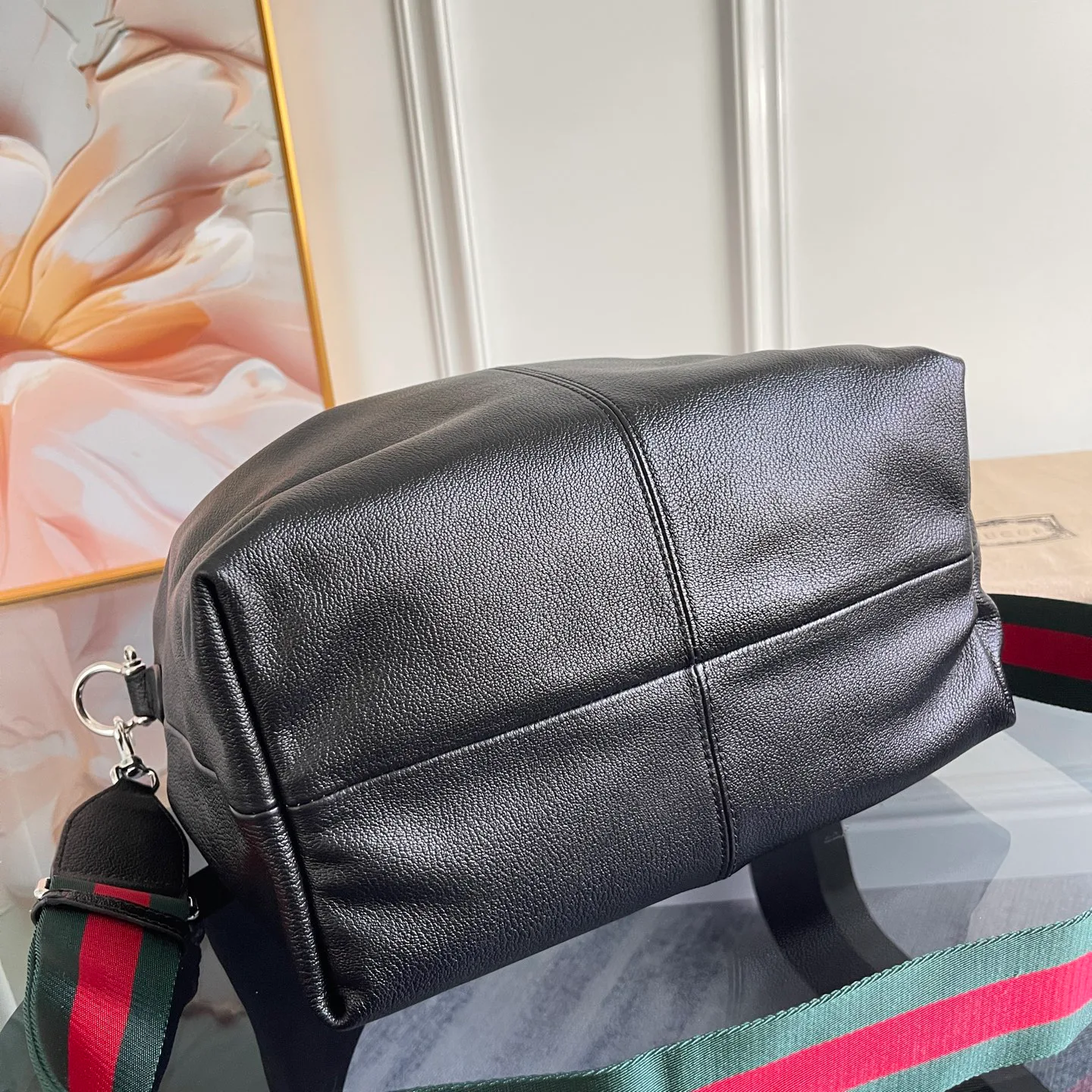 Классические Сумки Женские Gucci 13558960