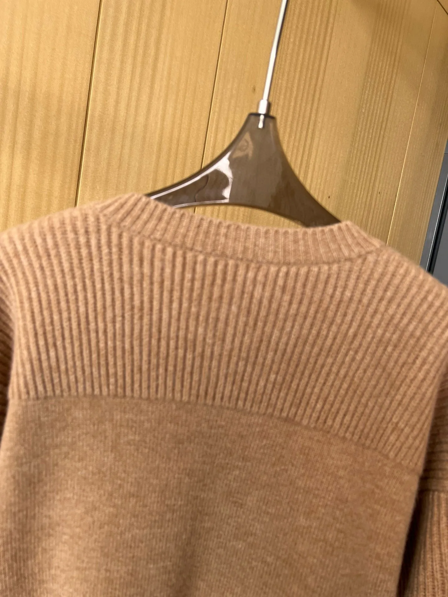 Джемперы И Свитеры Мужские Chanel 5188310