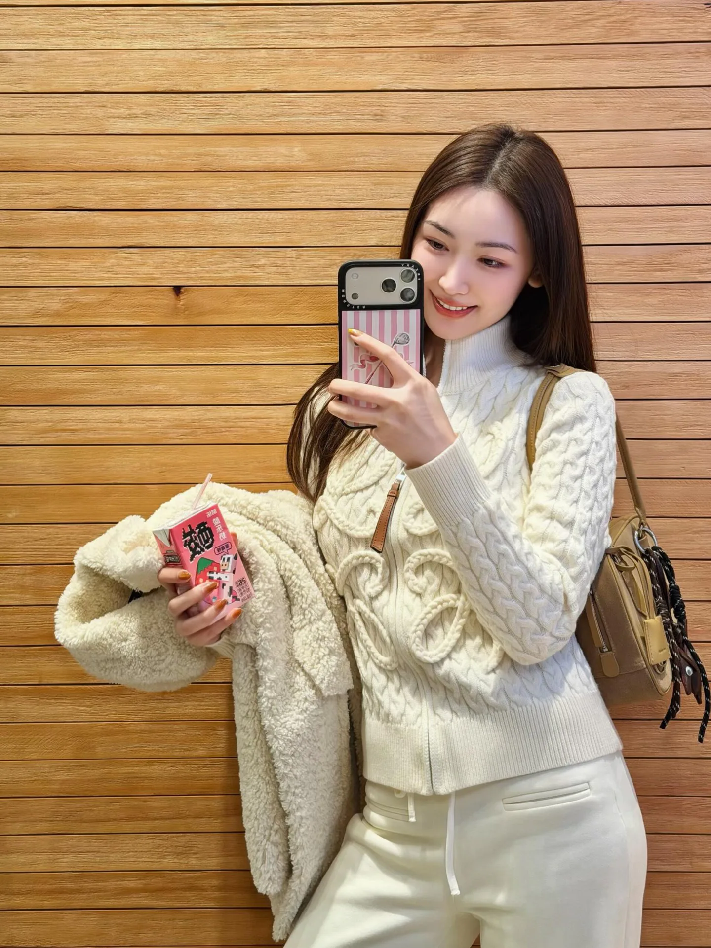 Джемперы И Свитеры Женские Loewe 1762737