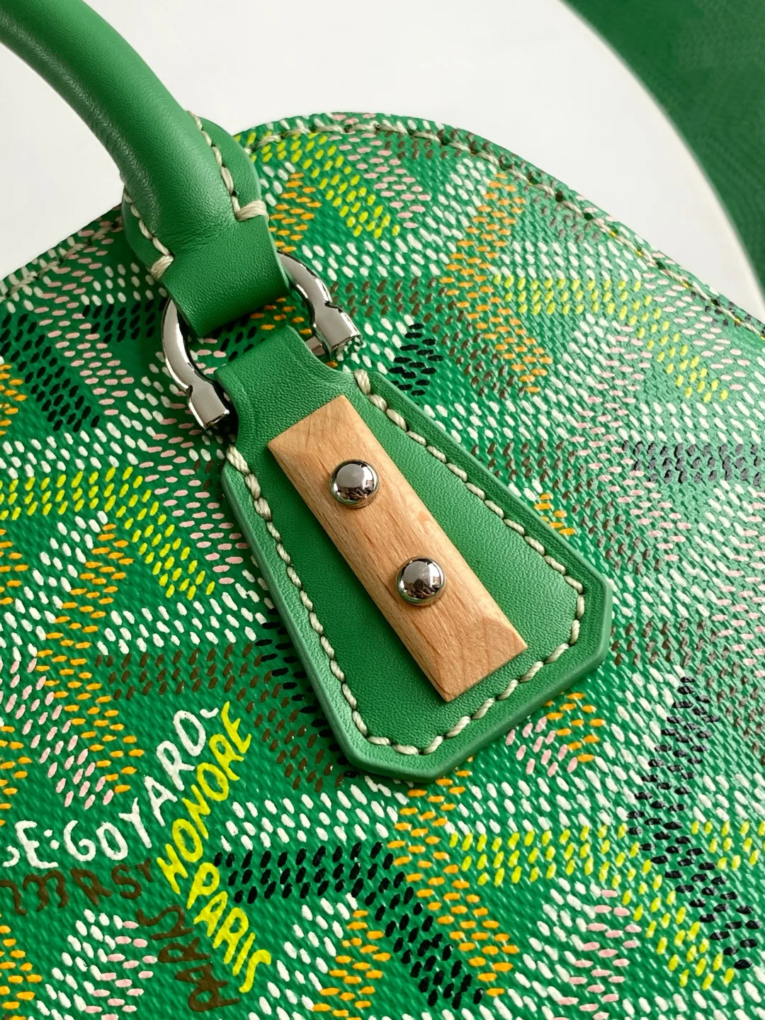 Классические Сумки Женские Goyard 17802970
