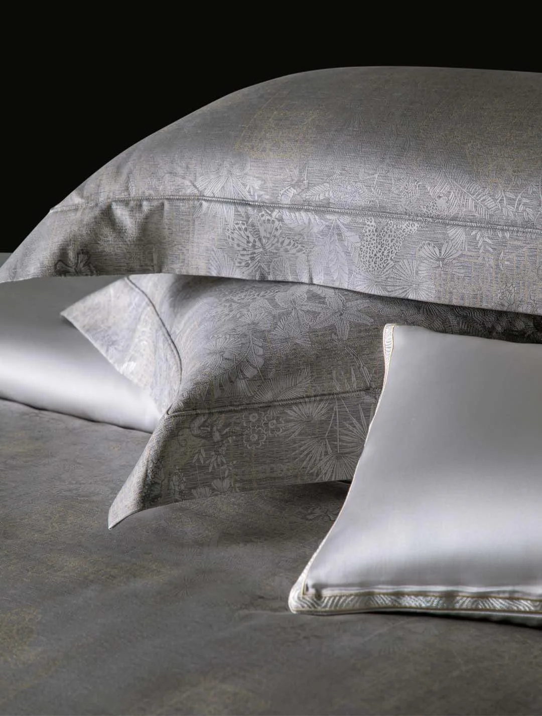 Постельное Белье Hermes 20500