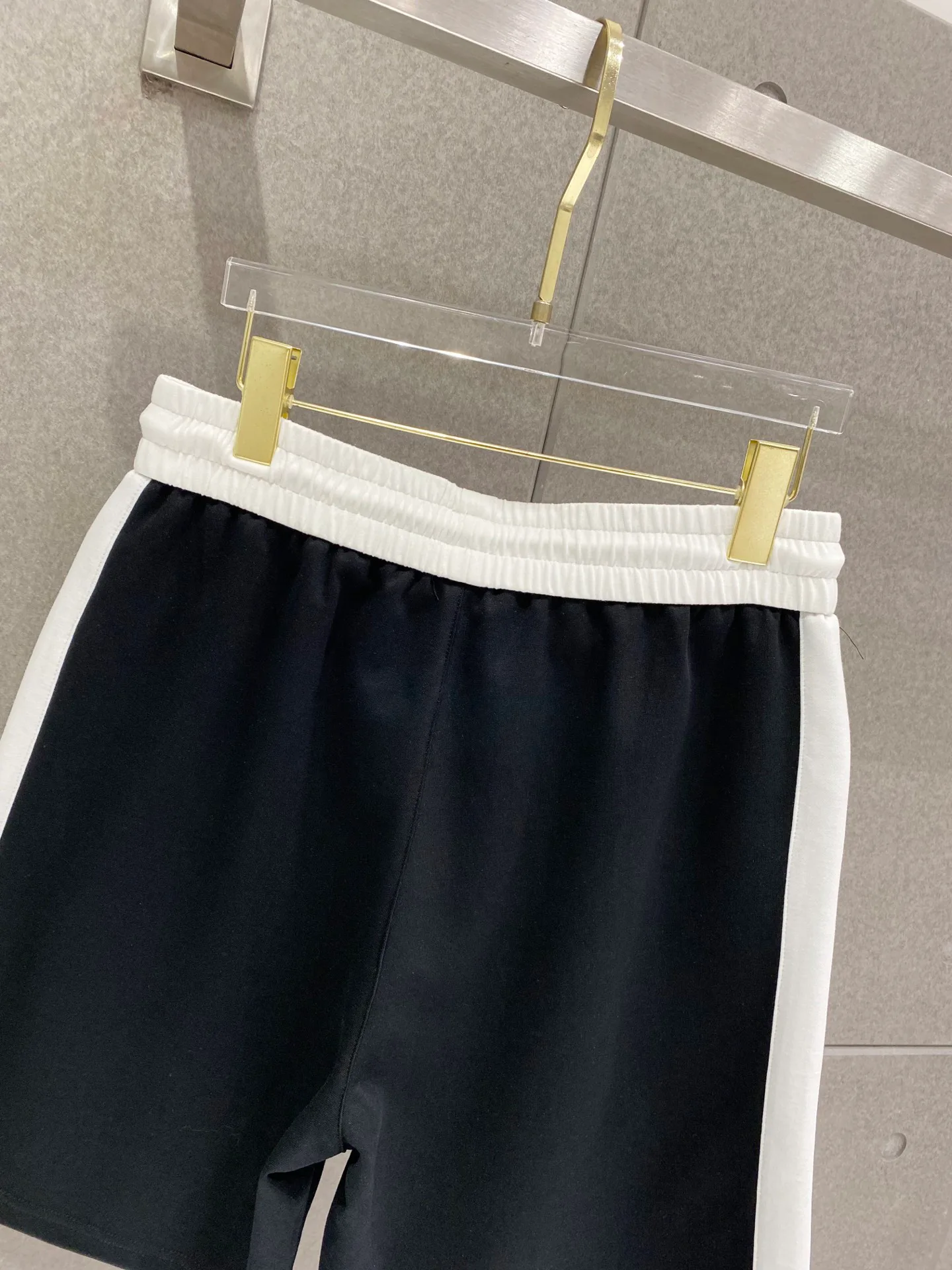 Спортивные Костюмы Мужские Louis Vuitton 12692023